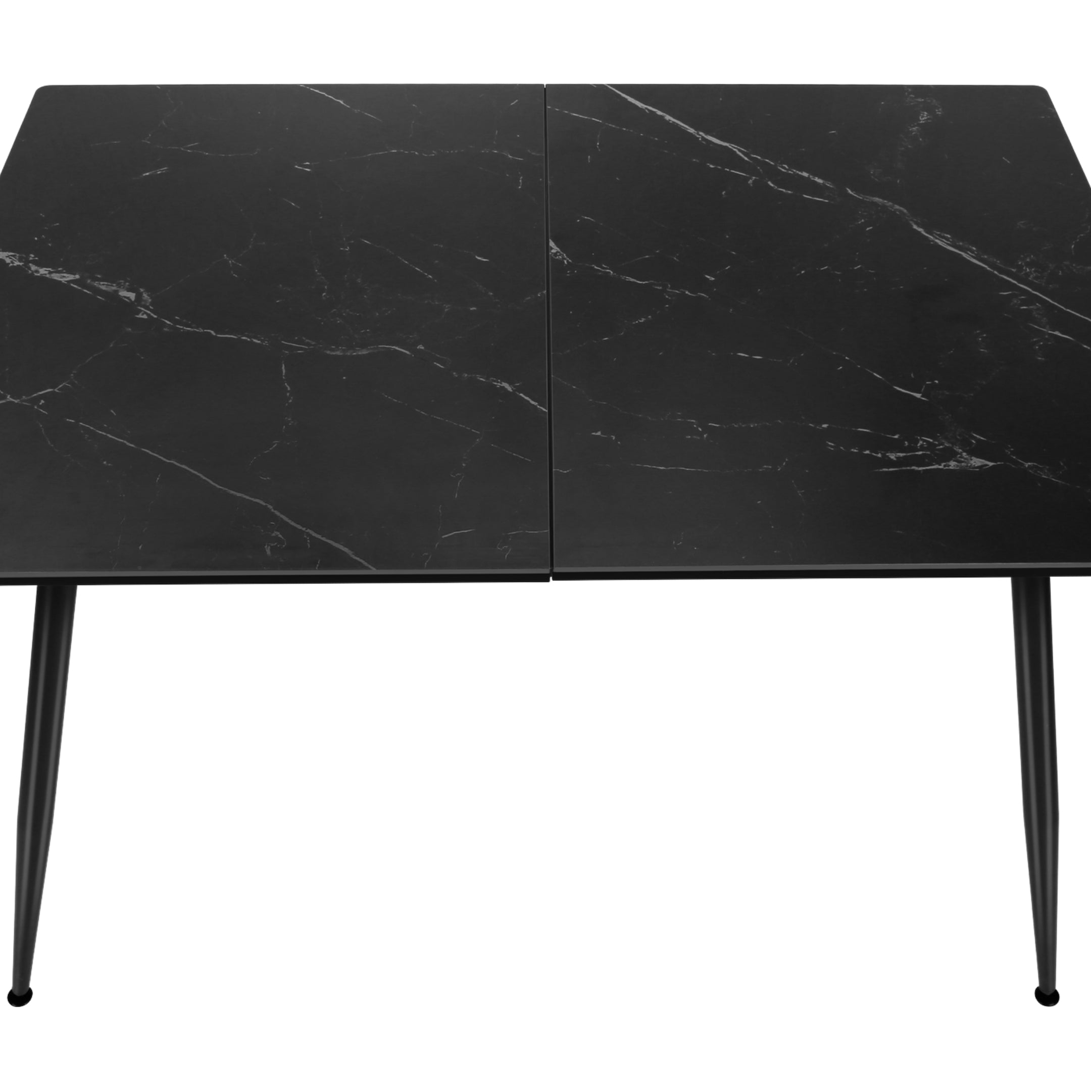 darvena-dining-set-grey-black_09