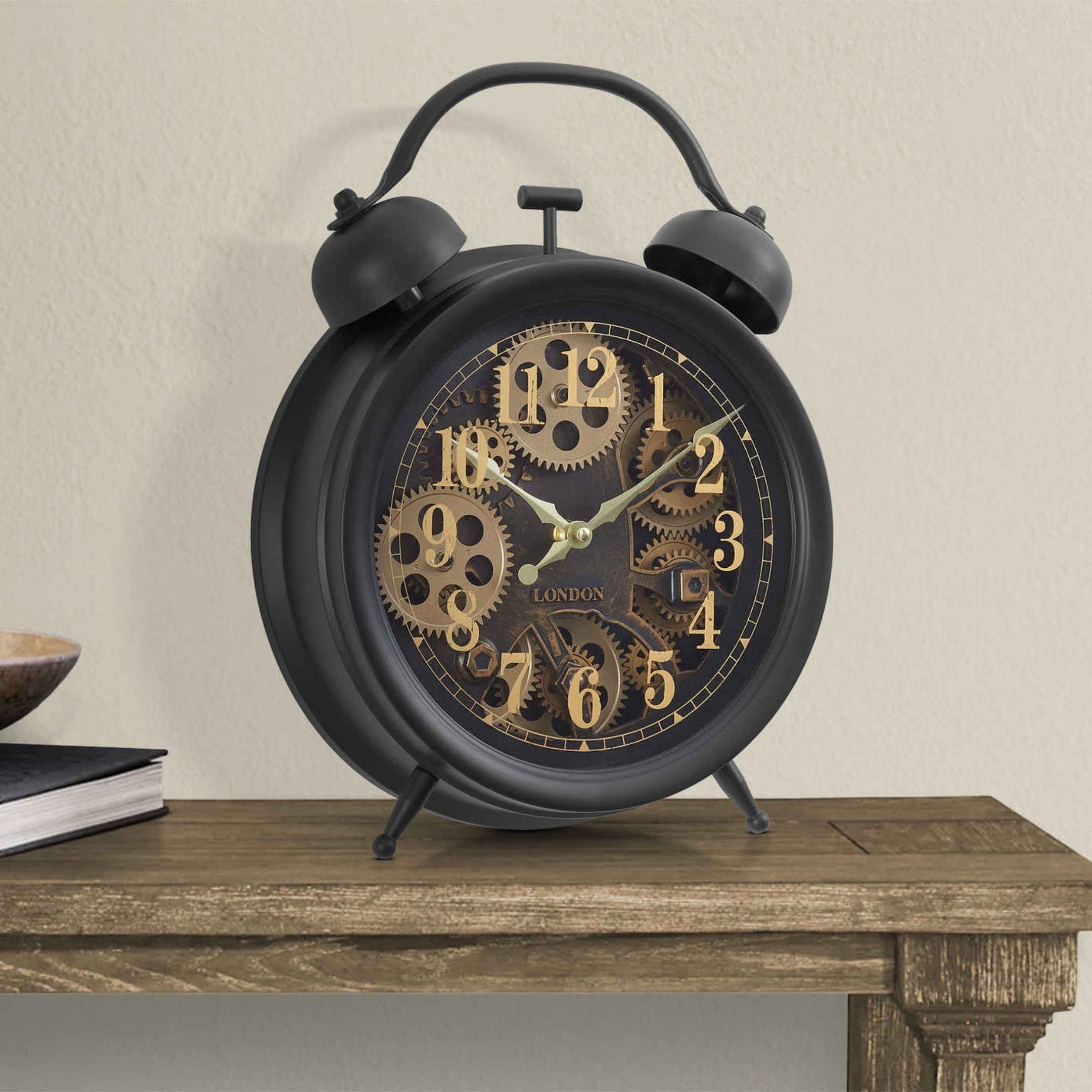 decano-horloge-table-noir-engrenages-dores_01