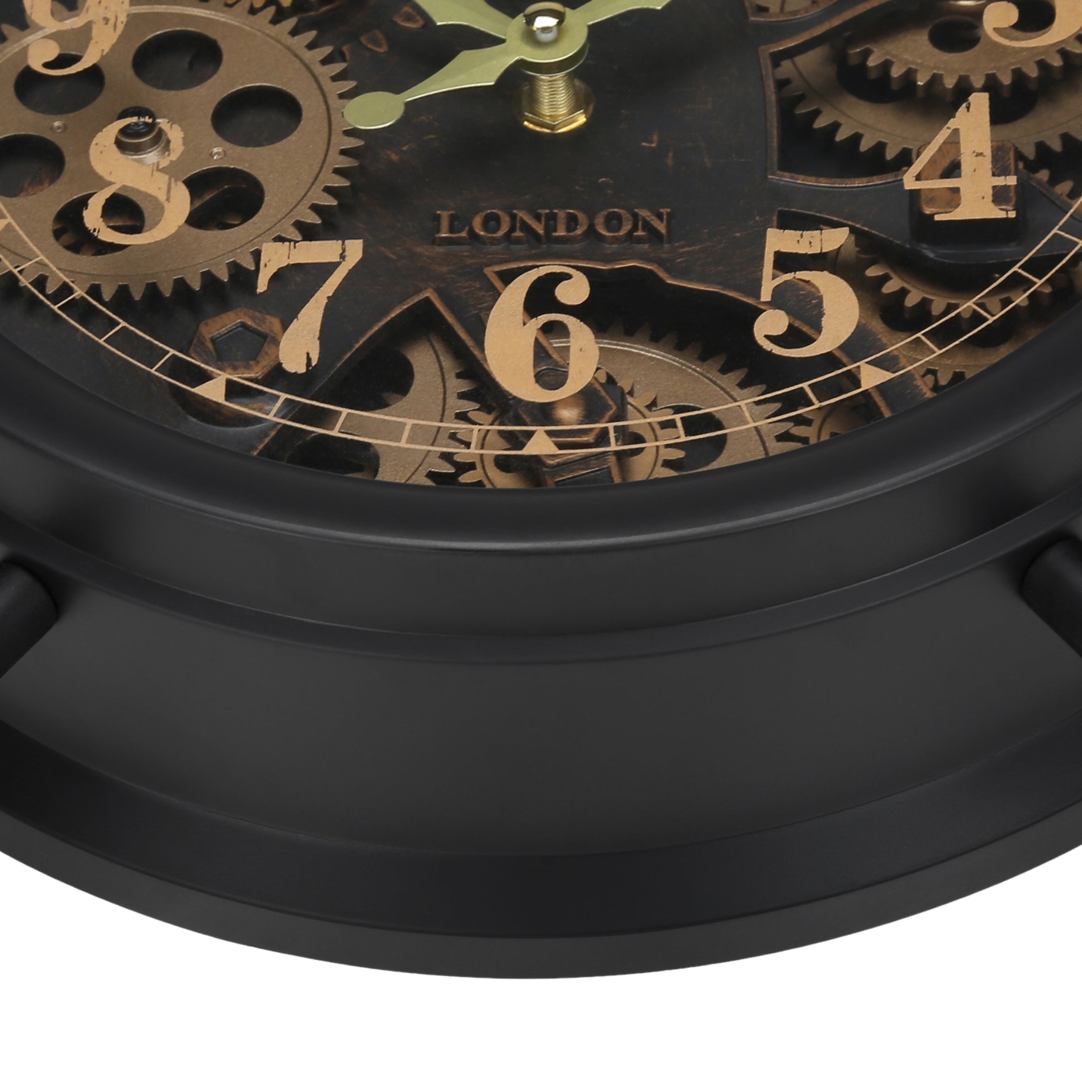 decano-horloge-table-noir-engrenages-dores_03