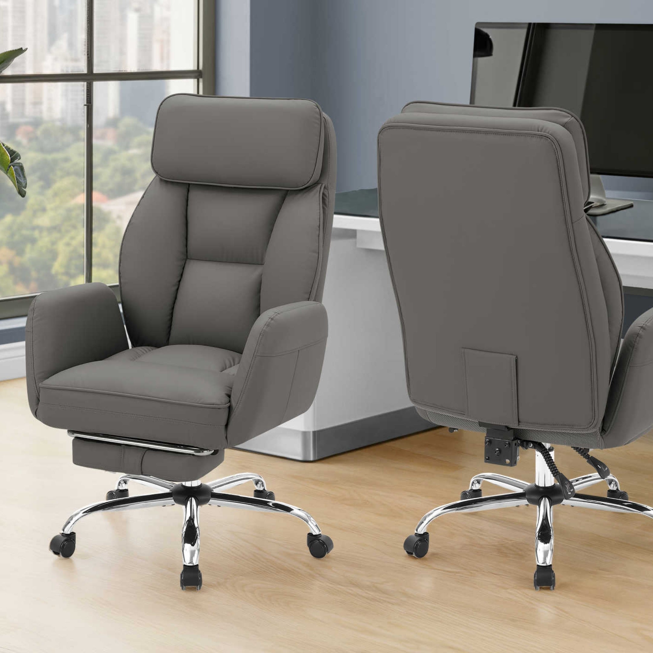 dirvano-office-chair-grey_01