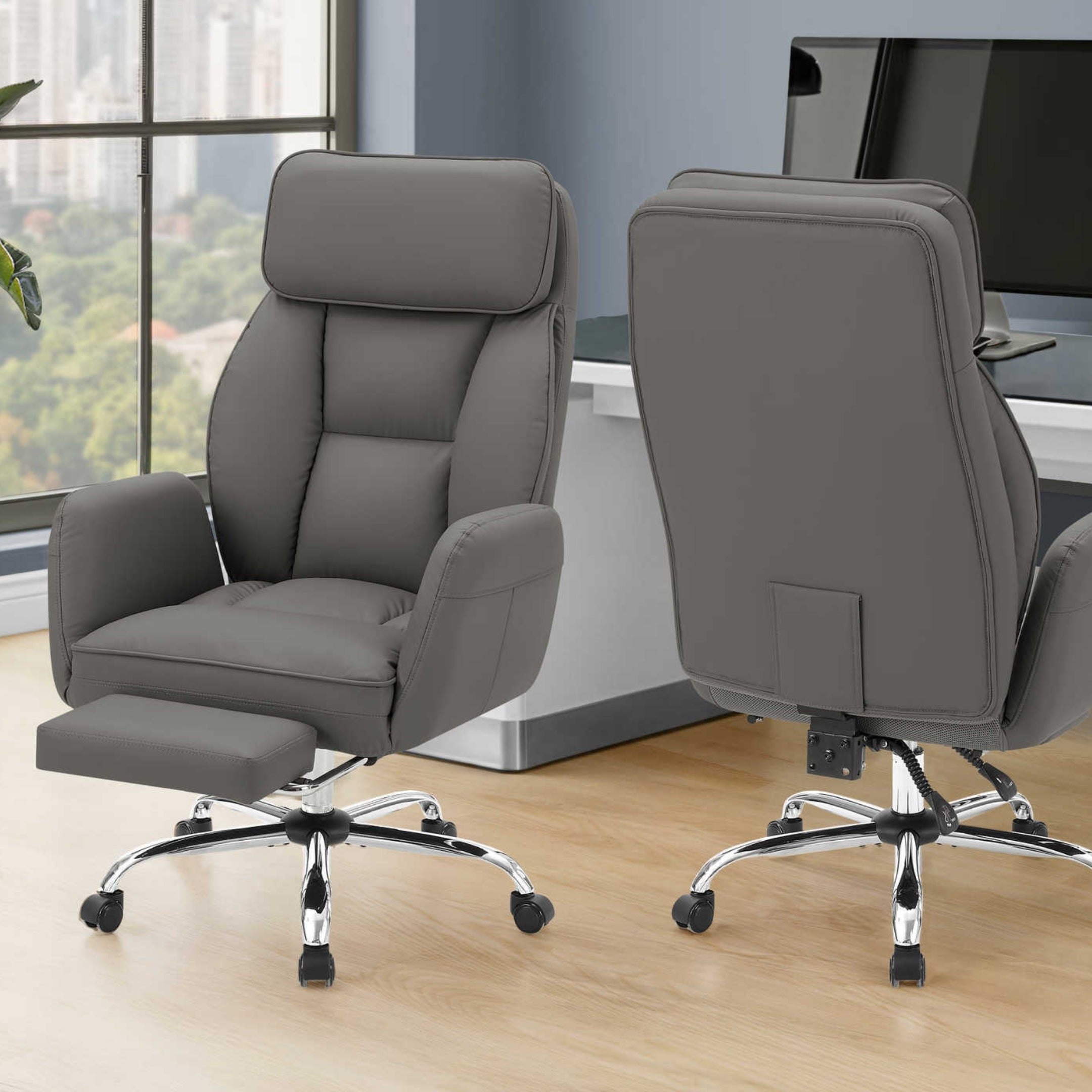dirvano-office-chair-grey_02