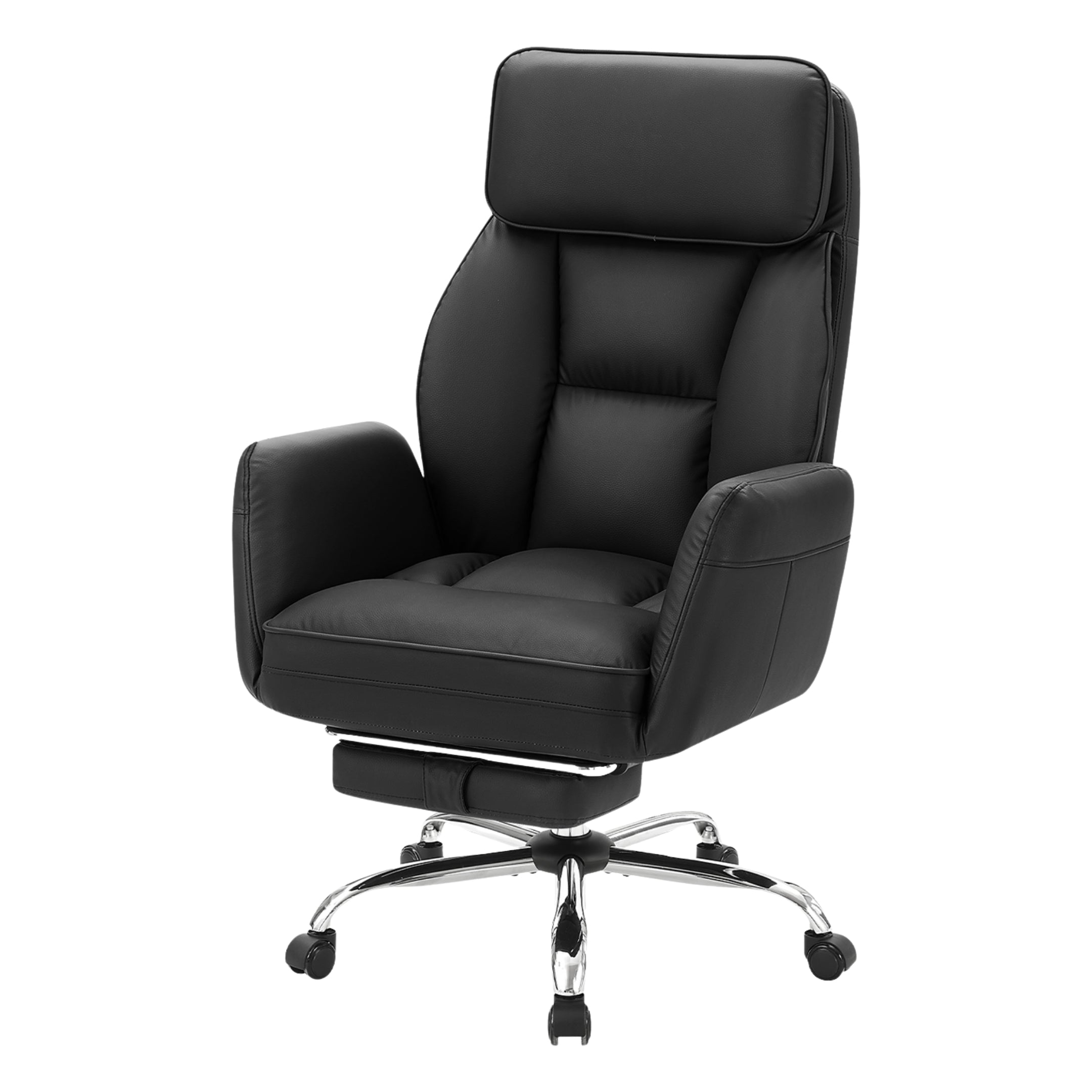 dirvano-office-chair-black_02