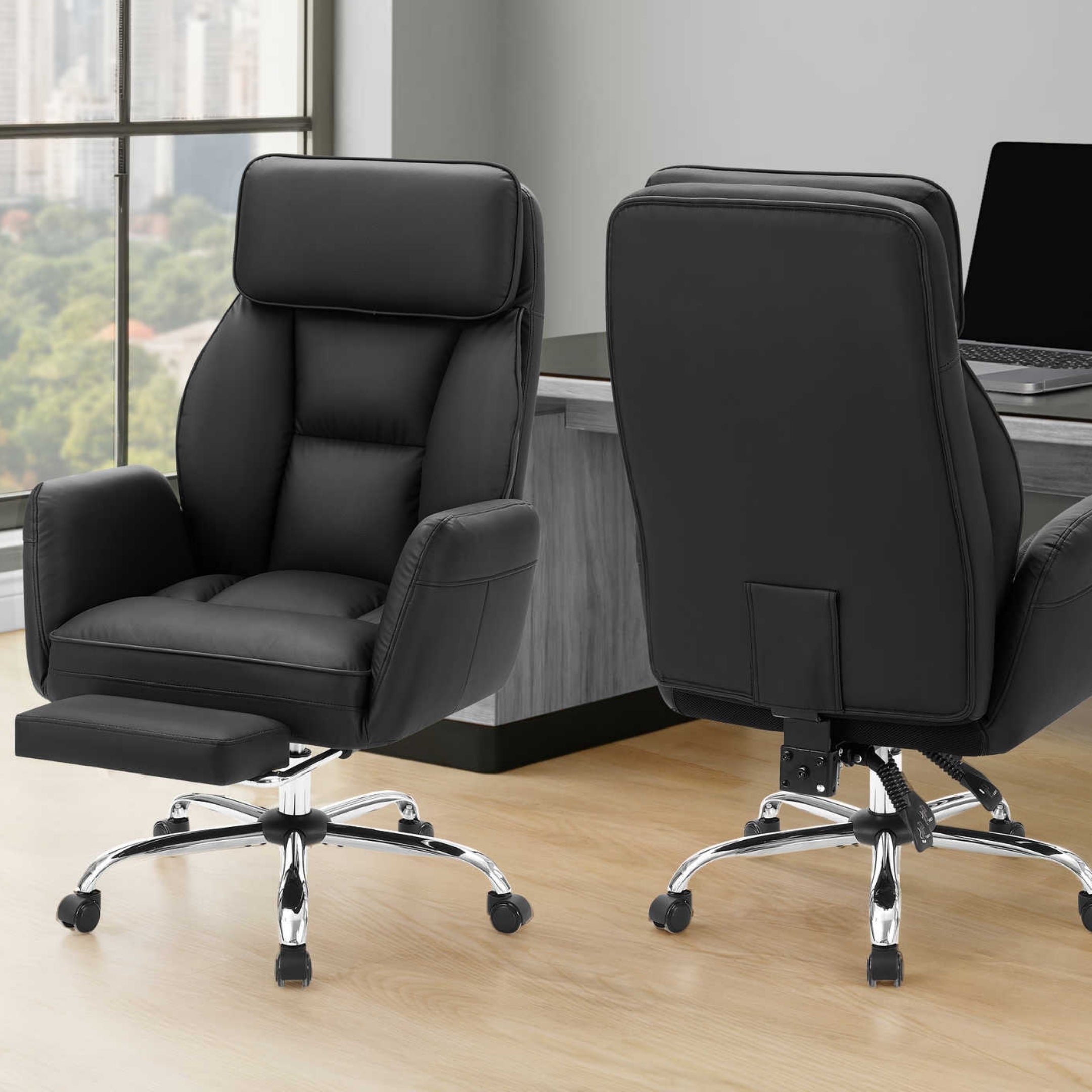 dirvano-office-chair-black_03