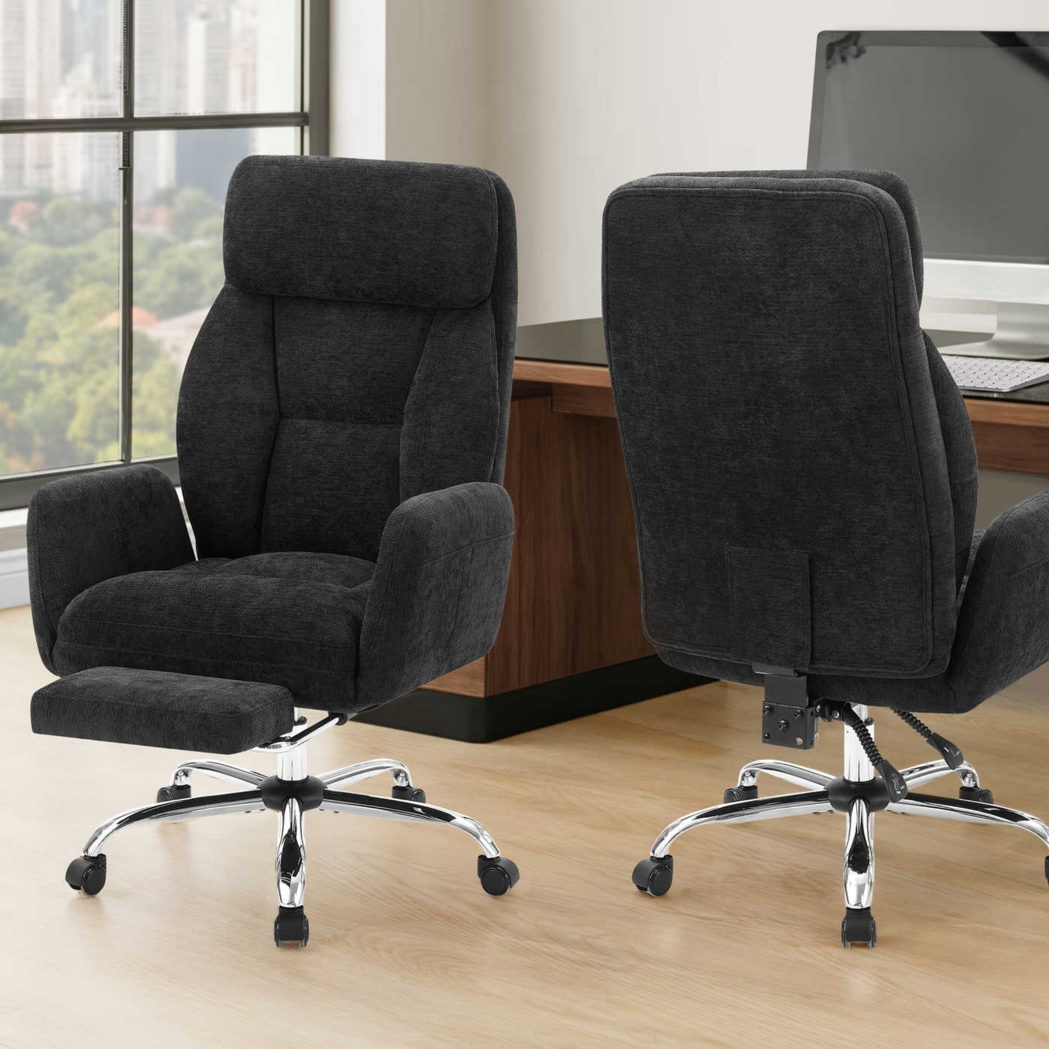dirvano-chaise-bureau-executive-noir_02