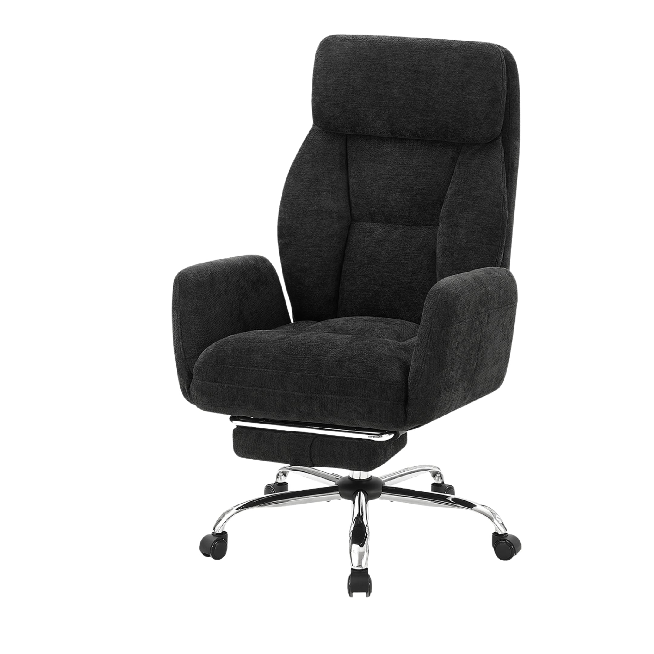 dirvano-chaise-bureau-executive-noir_03