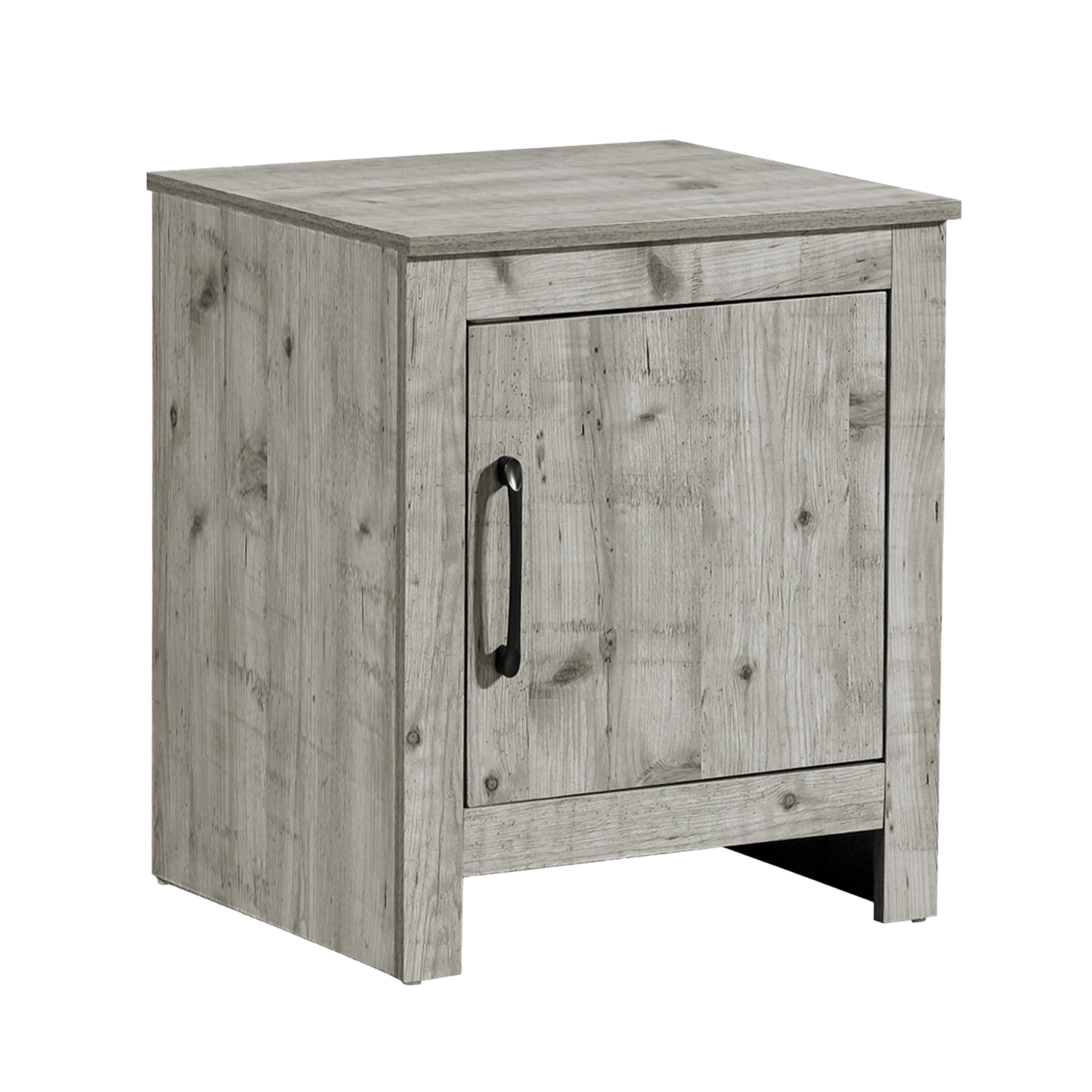 dolvano-table-chevet-gris-rustique_02