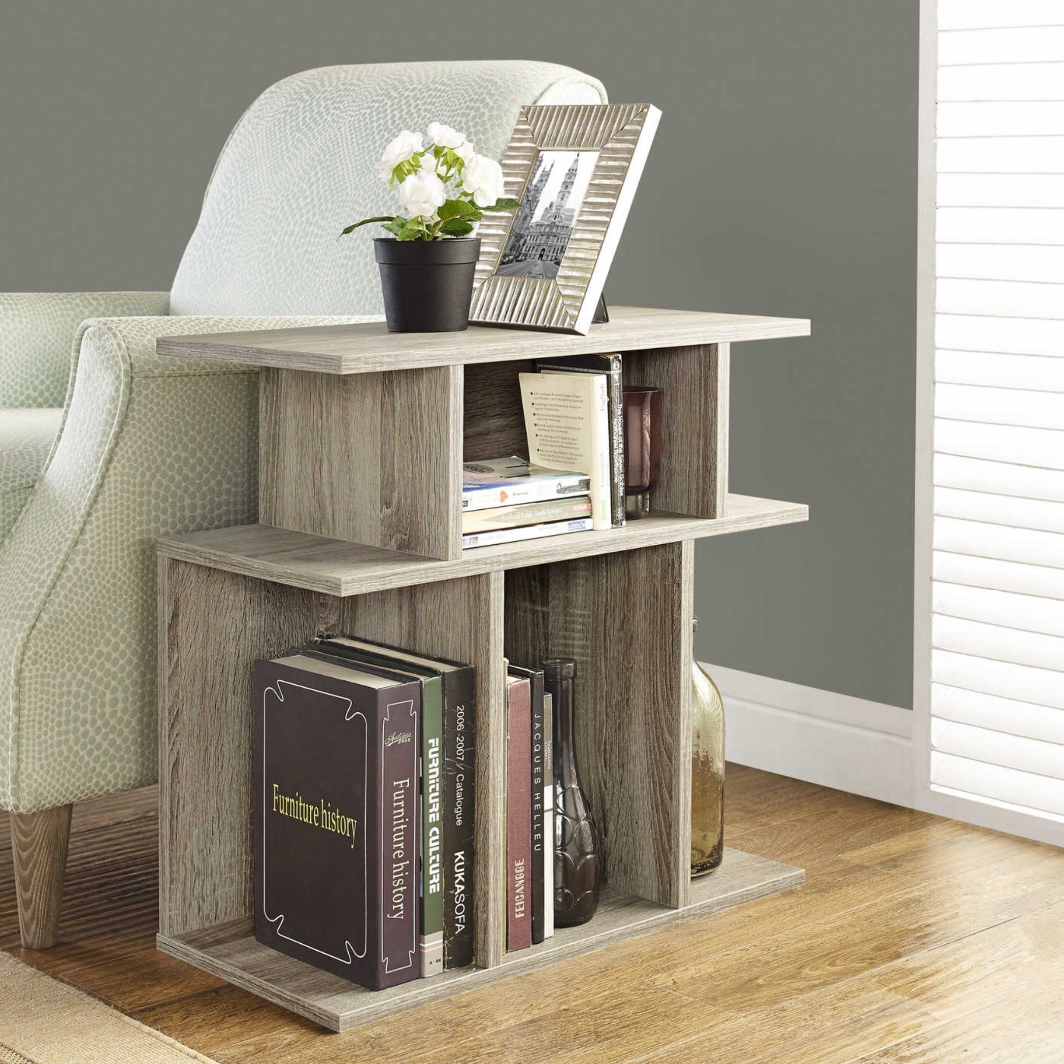 dolvelo-table-d-appoint-taupe-fonce_01