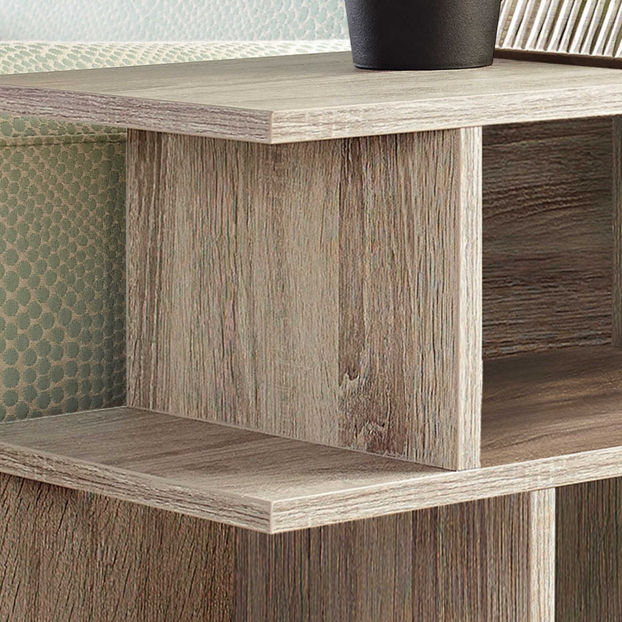 dolvelo-table-d-appoint-taupe-fonce_03