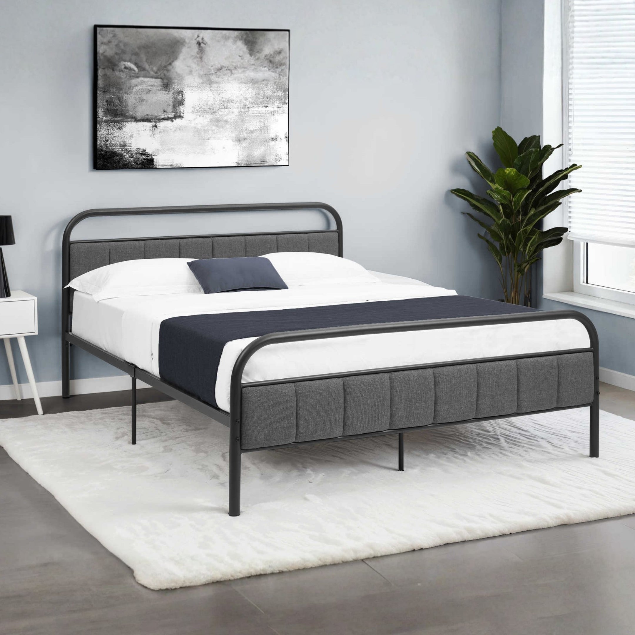 dormelo-lit-queen-noir-gris_01
