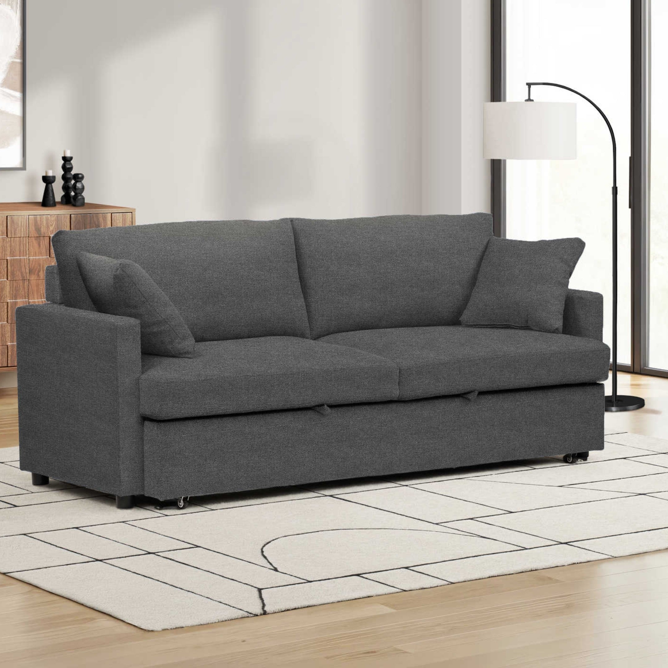 dorvan-sofa-bed-anthracite_02