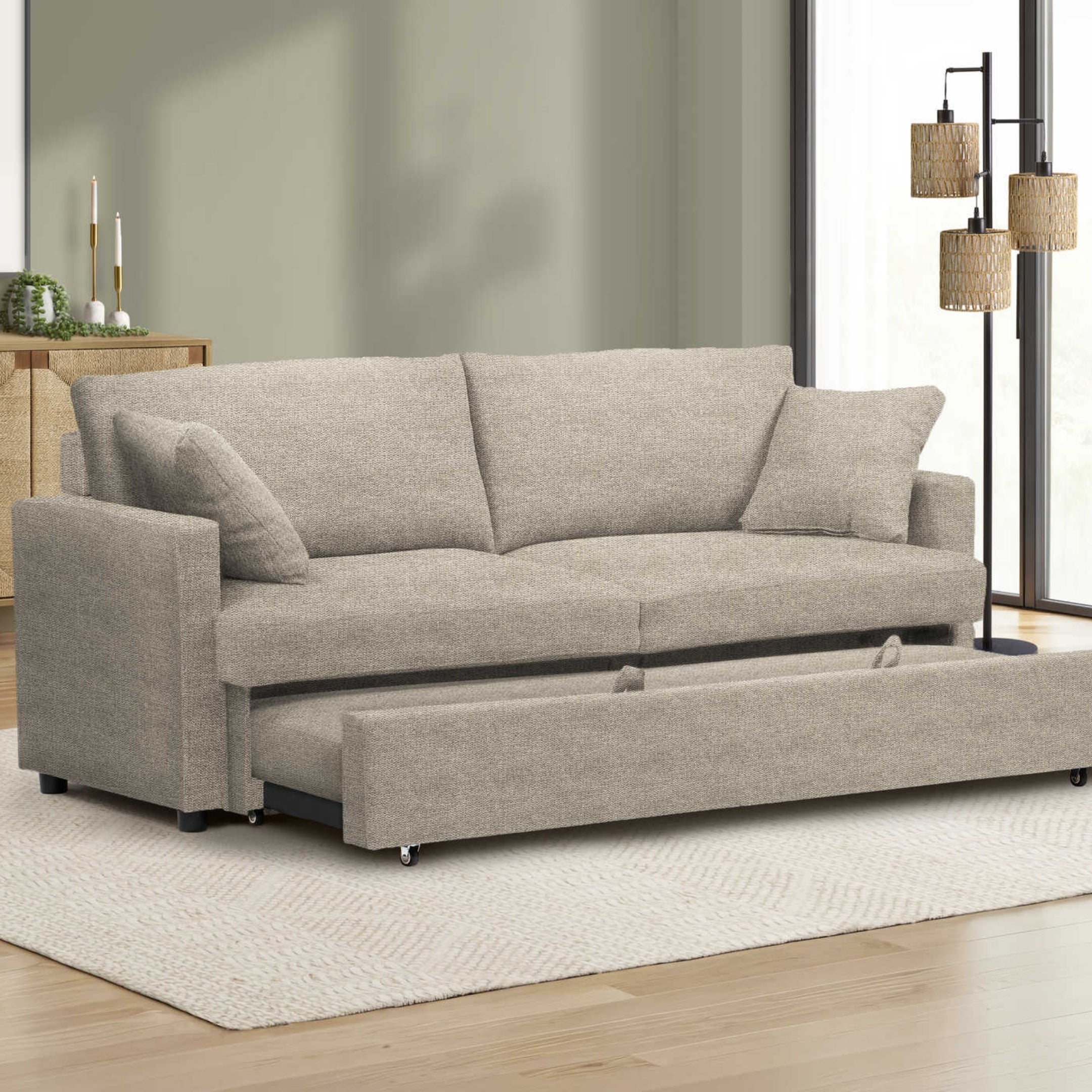 dorvan-sofa-bed-beige_02
