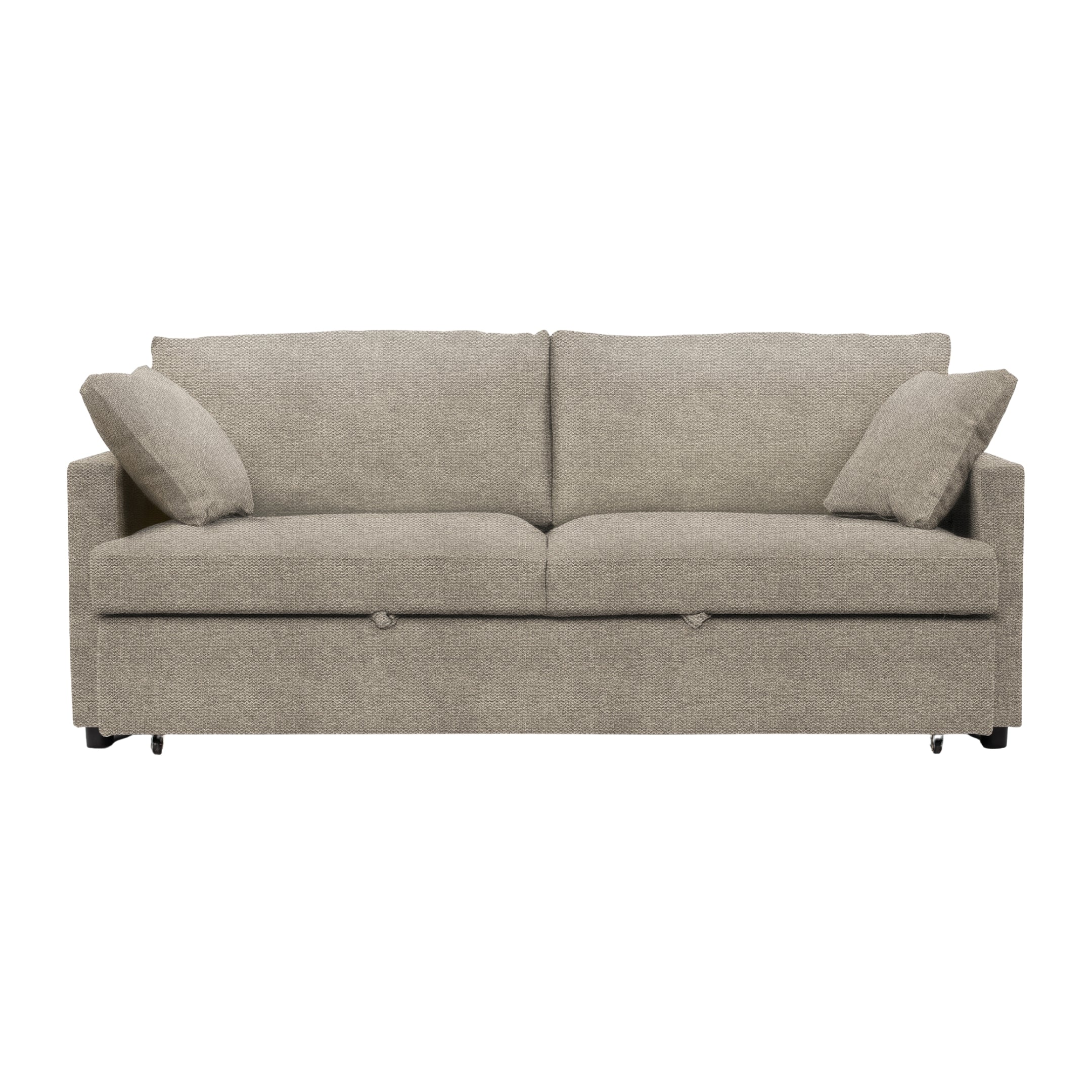 dorvan-sofa-bed-beige_03