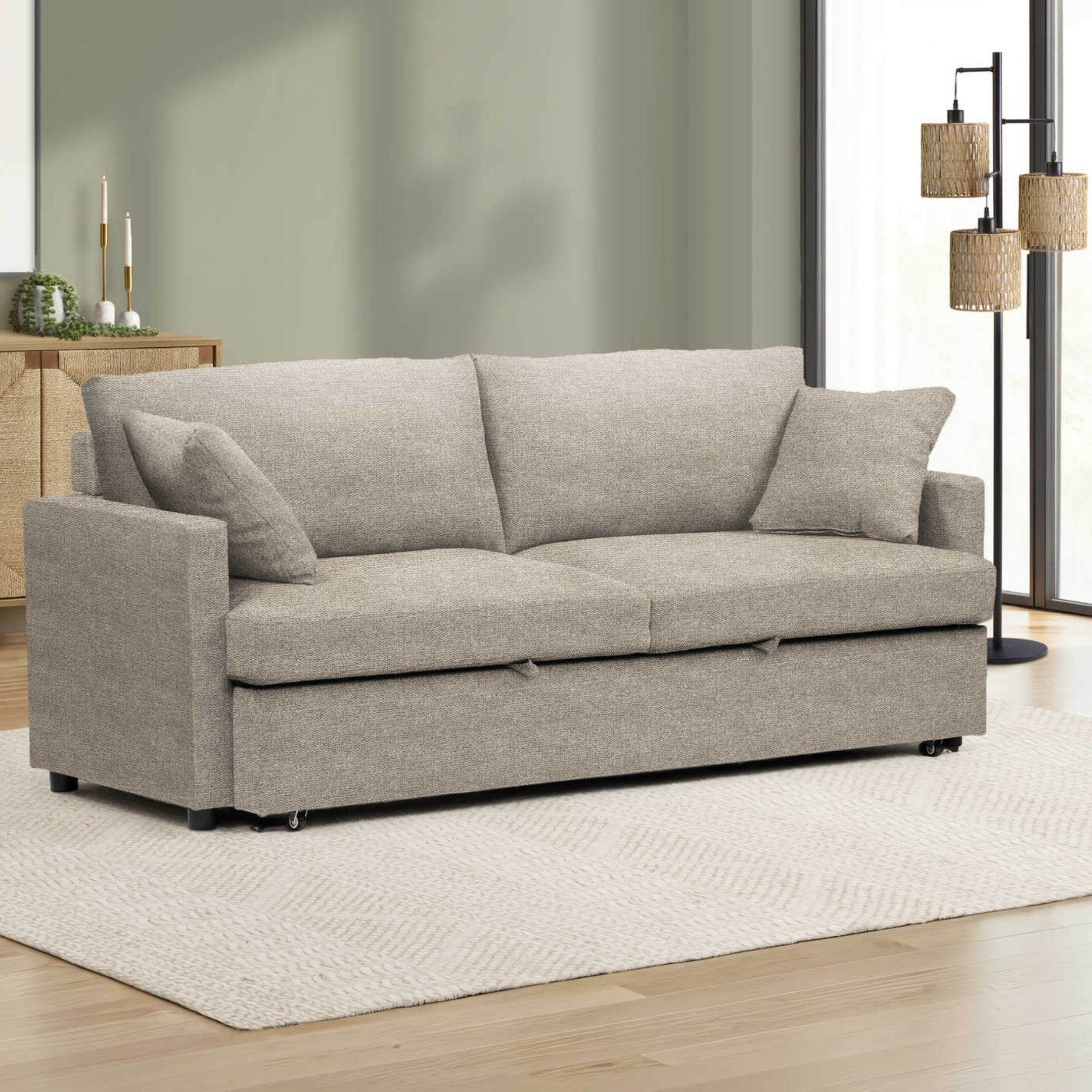 dorvan-sofa-bed-beige_04