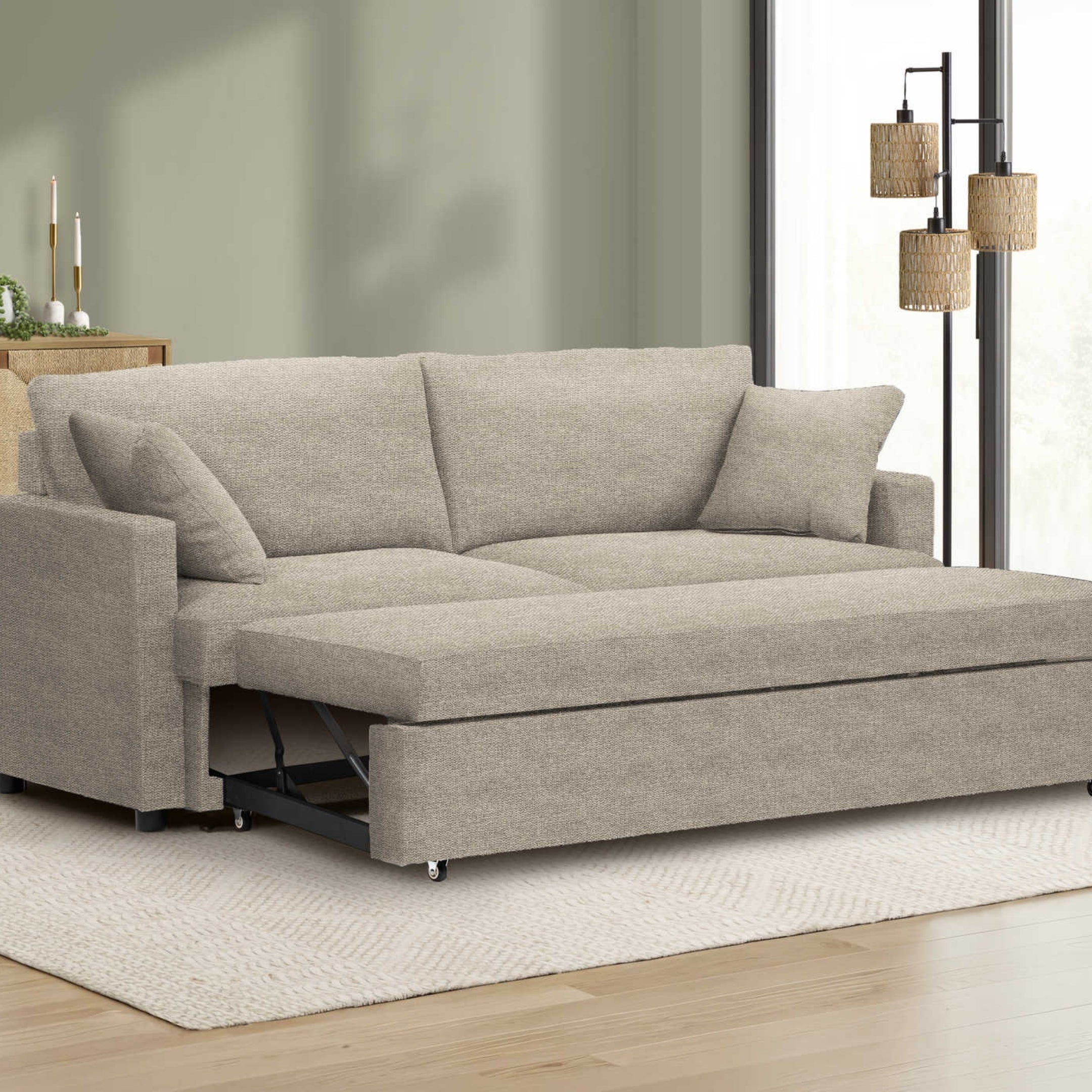 dorvan-sofa-bed-beige_05