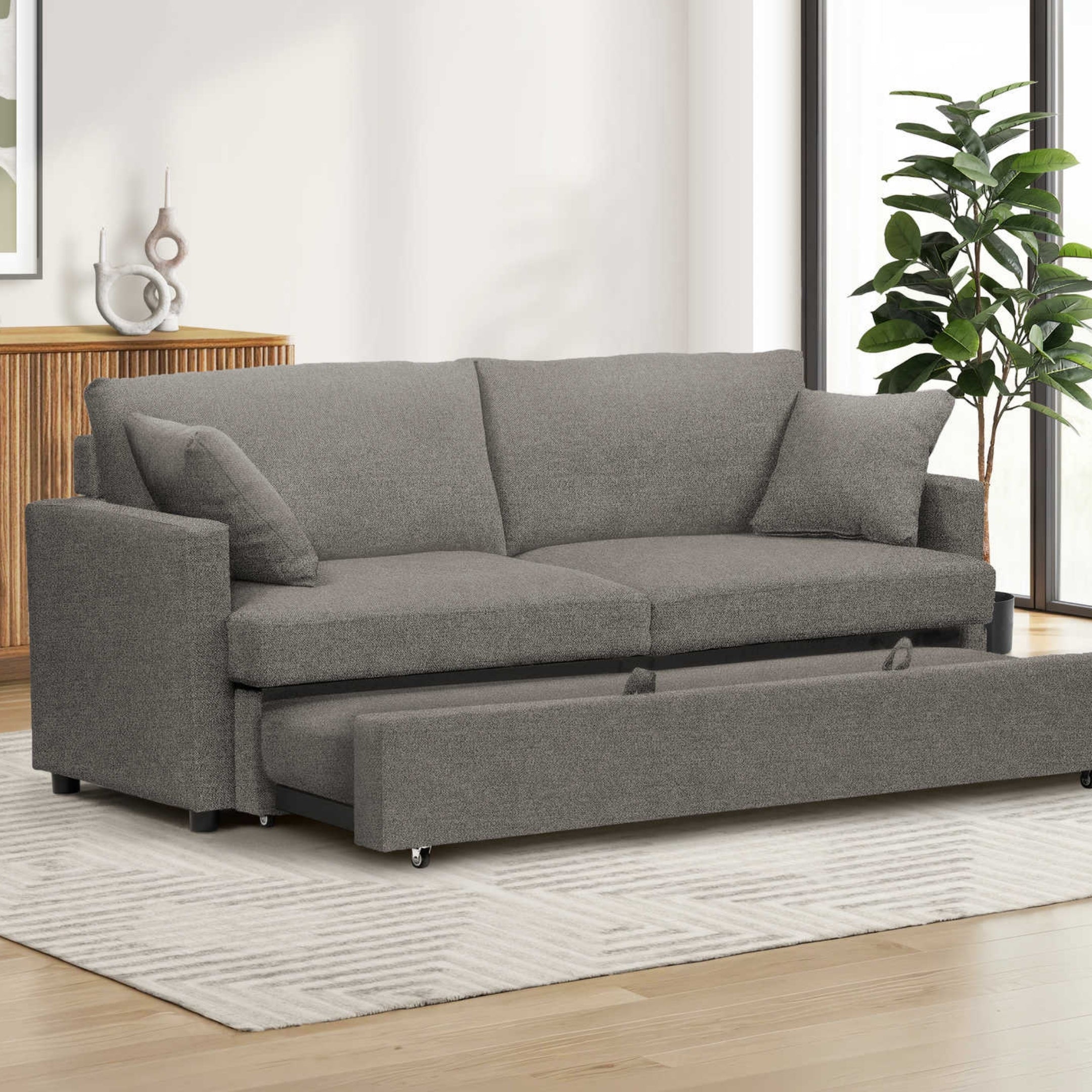 dorvan-sofa-lit-brun-pale_02