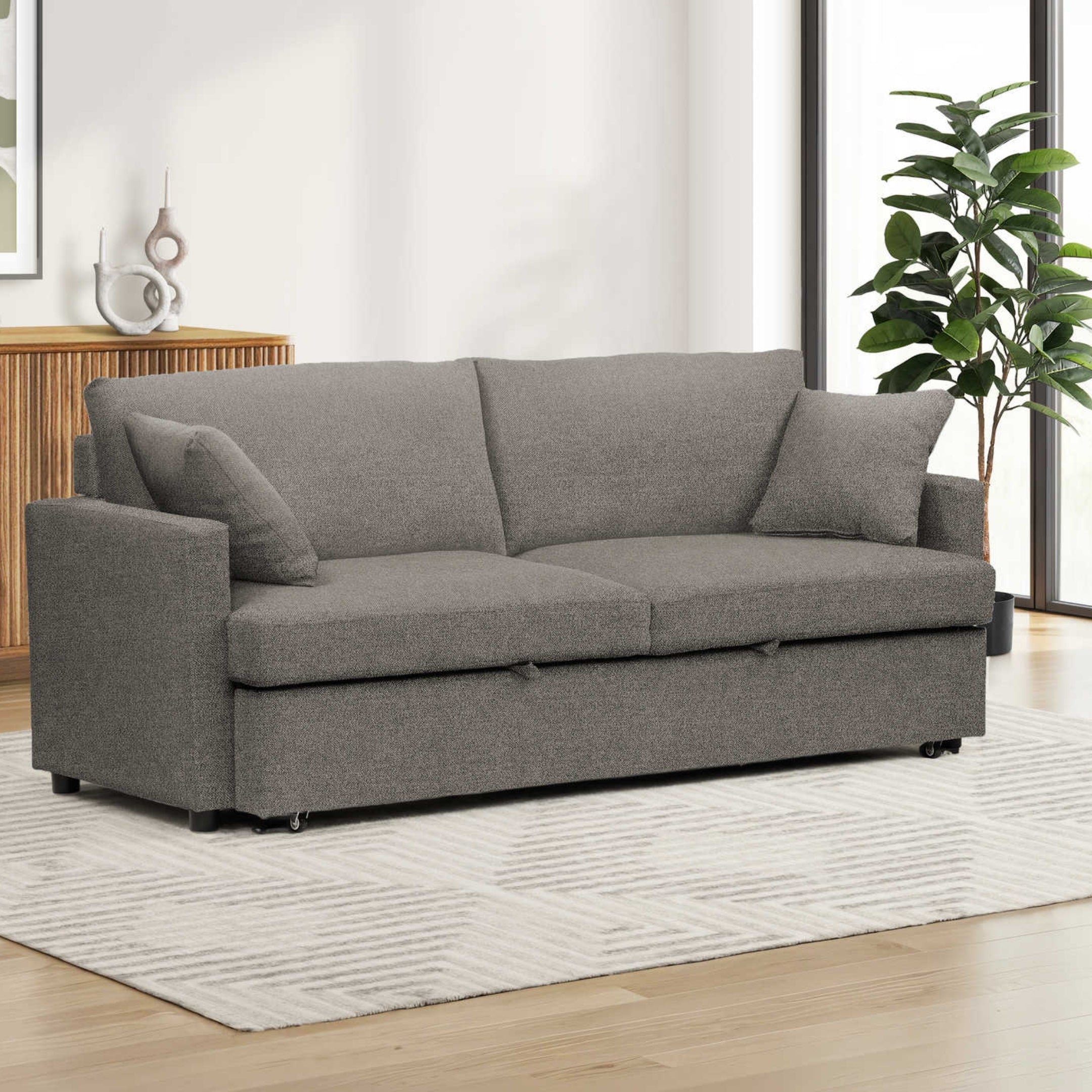 dorvan-sofa-lit-brun-pale_04
