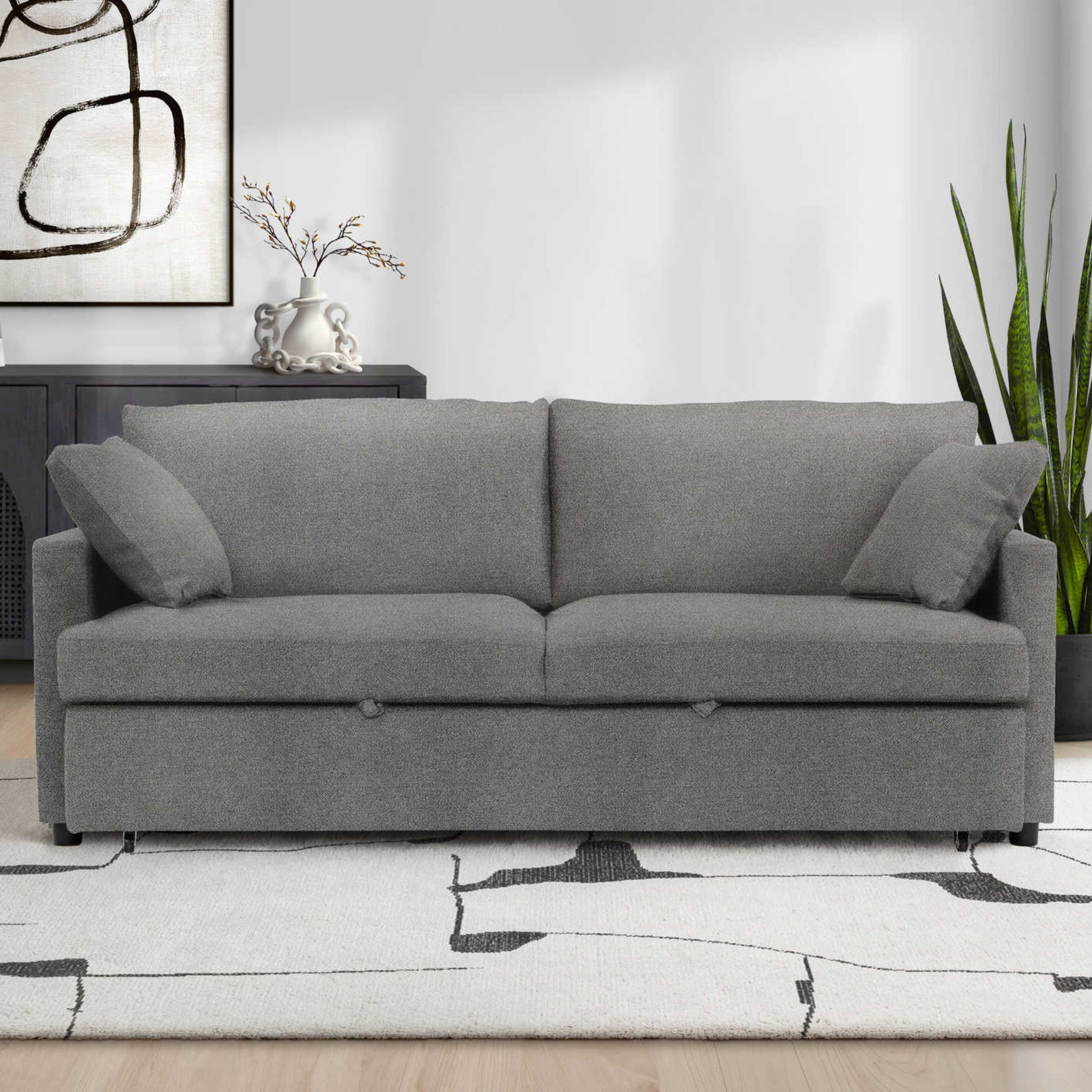dorvan-sofa-lit-gris-pale_01