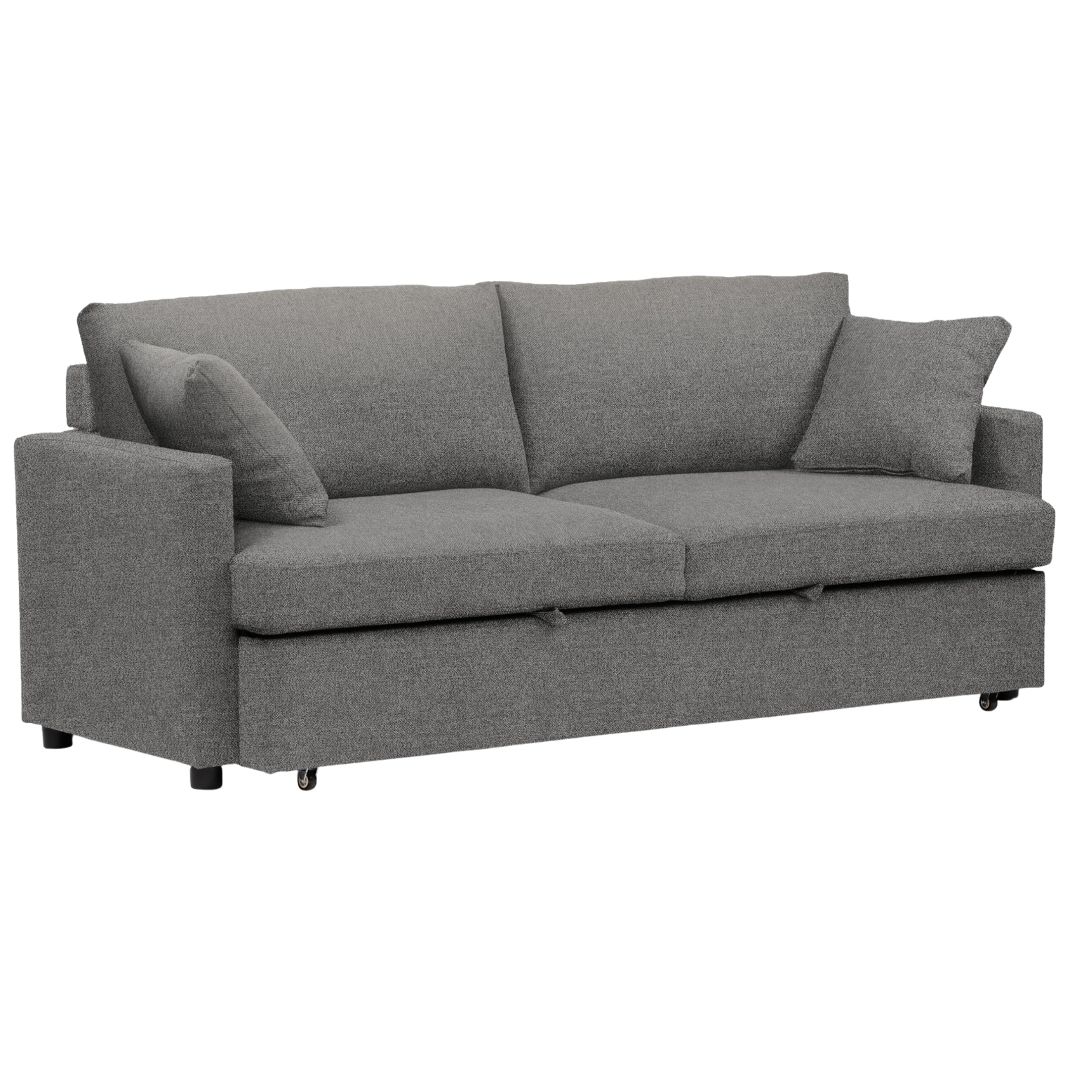dorvan-sofa-lit-gris-pale_05