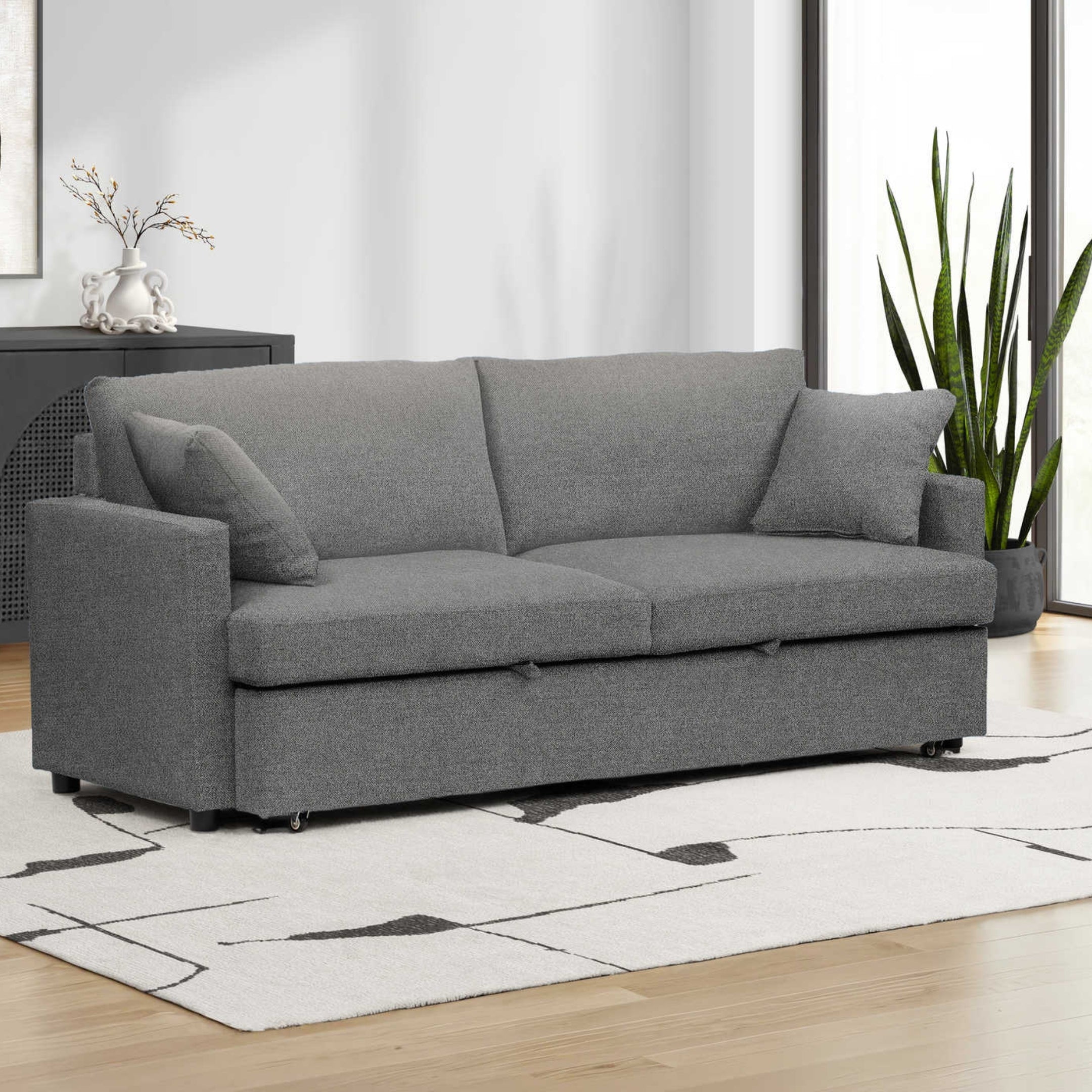 dorvan-sofa-lit-gris-pale_06
