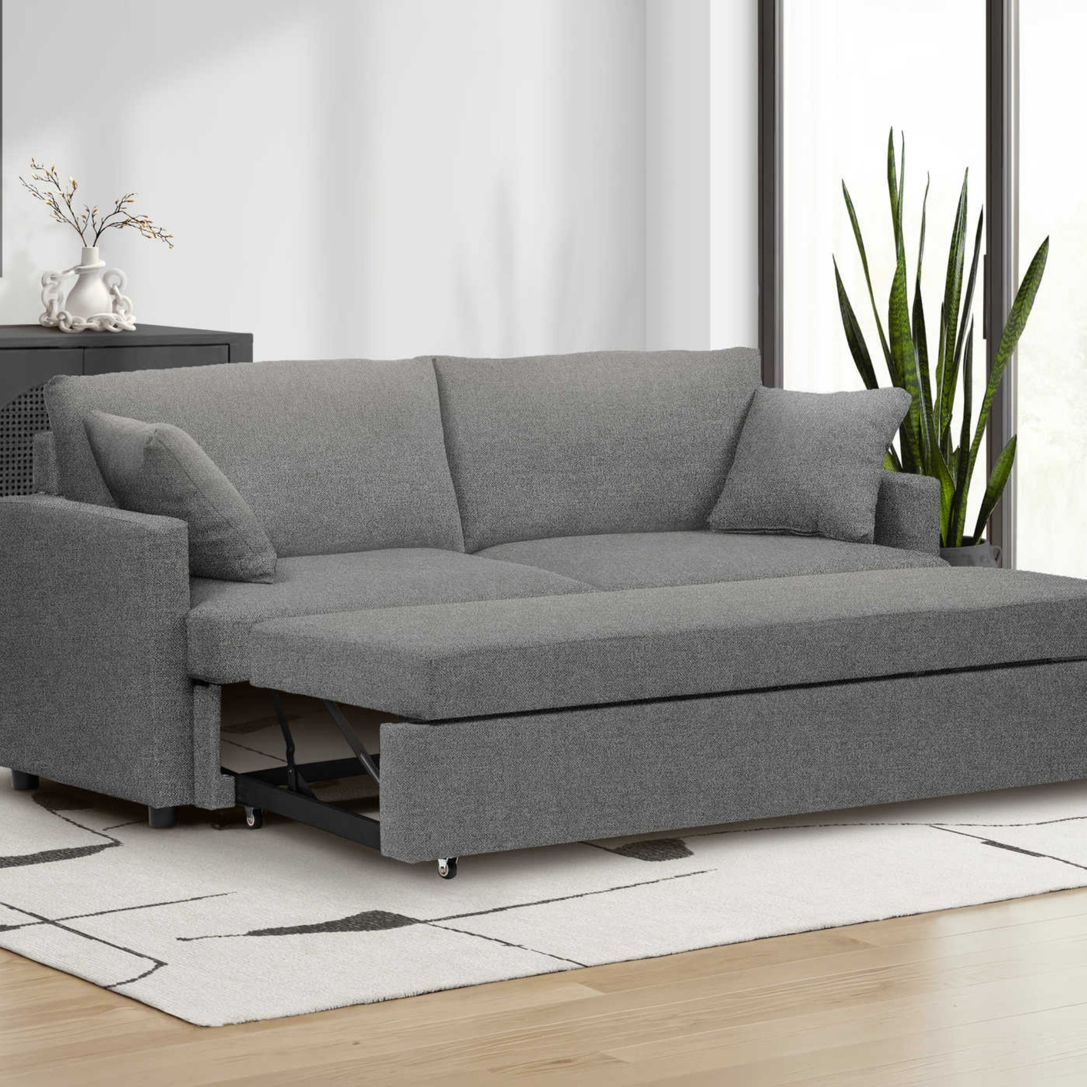 dorvan-sofa-lit-gris-pale_08