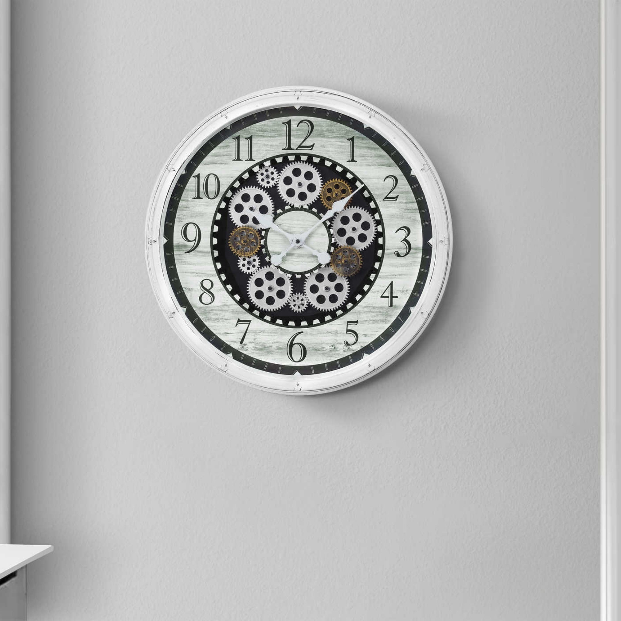 dorvano-horloge-murale-blanc-antique_01