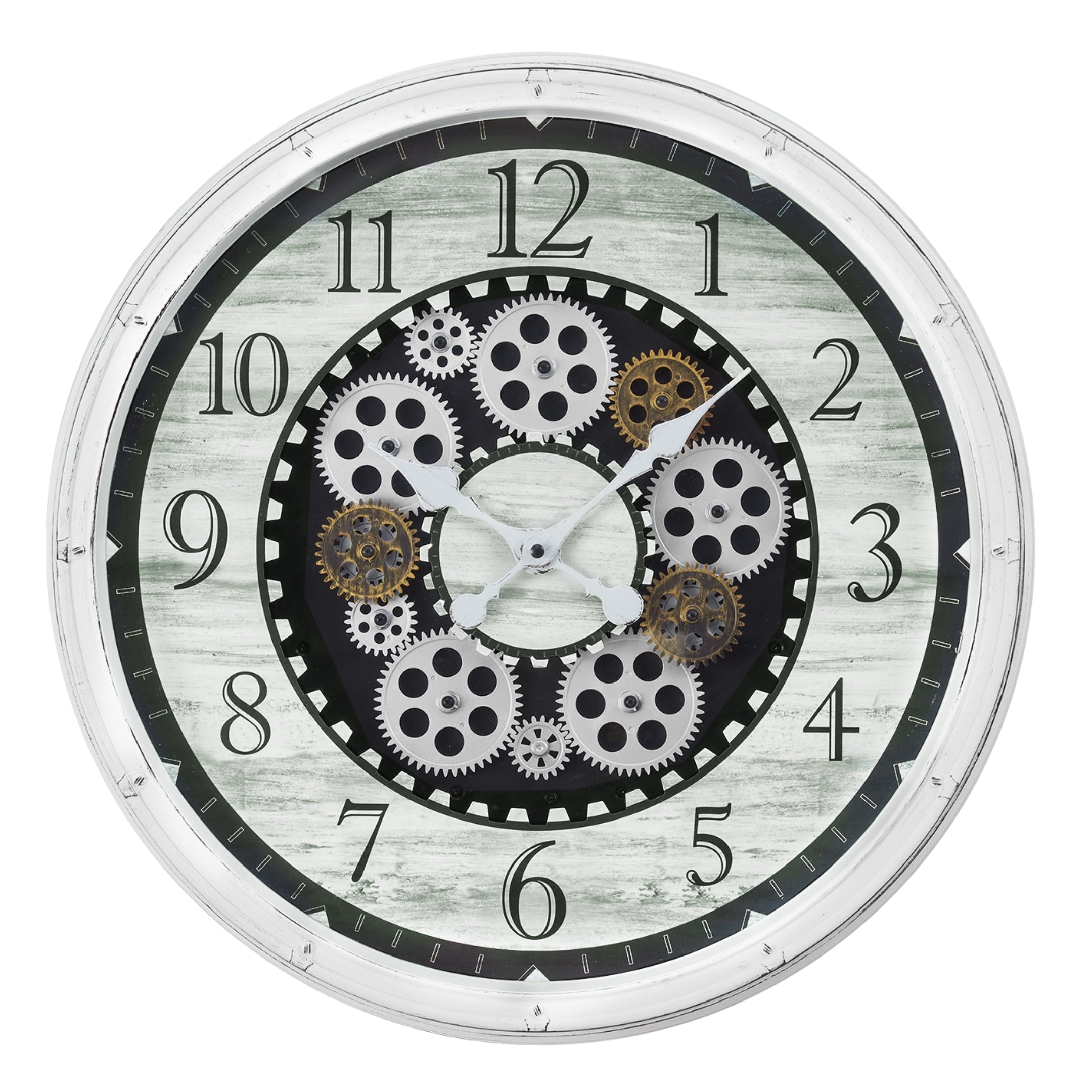 dorvano-horloge-murale-blanc-antique_02