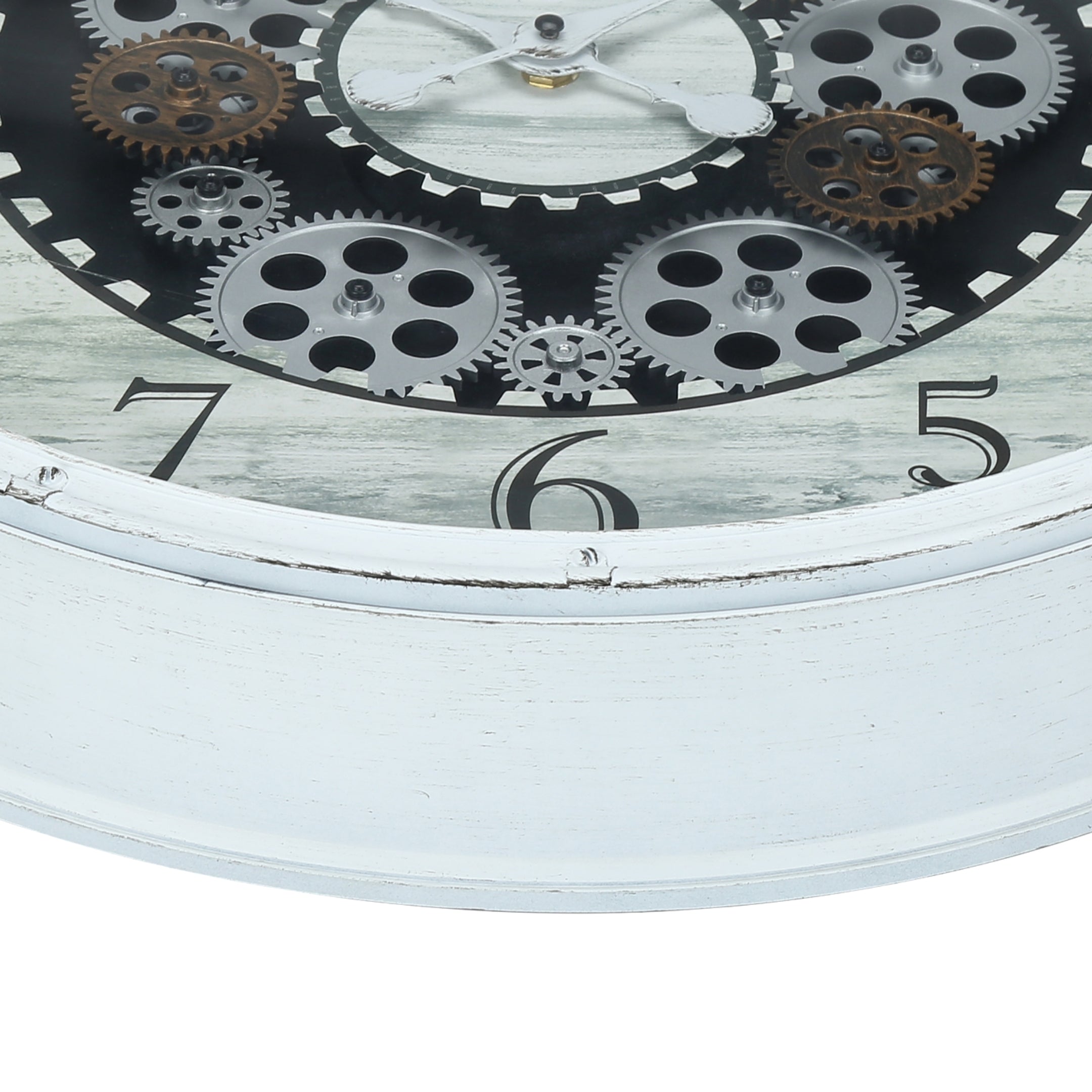 dorvano-horloge-murale-blanc-antique_03