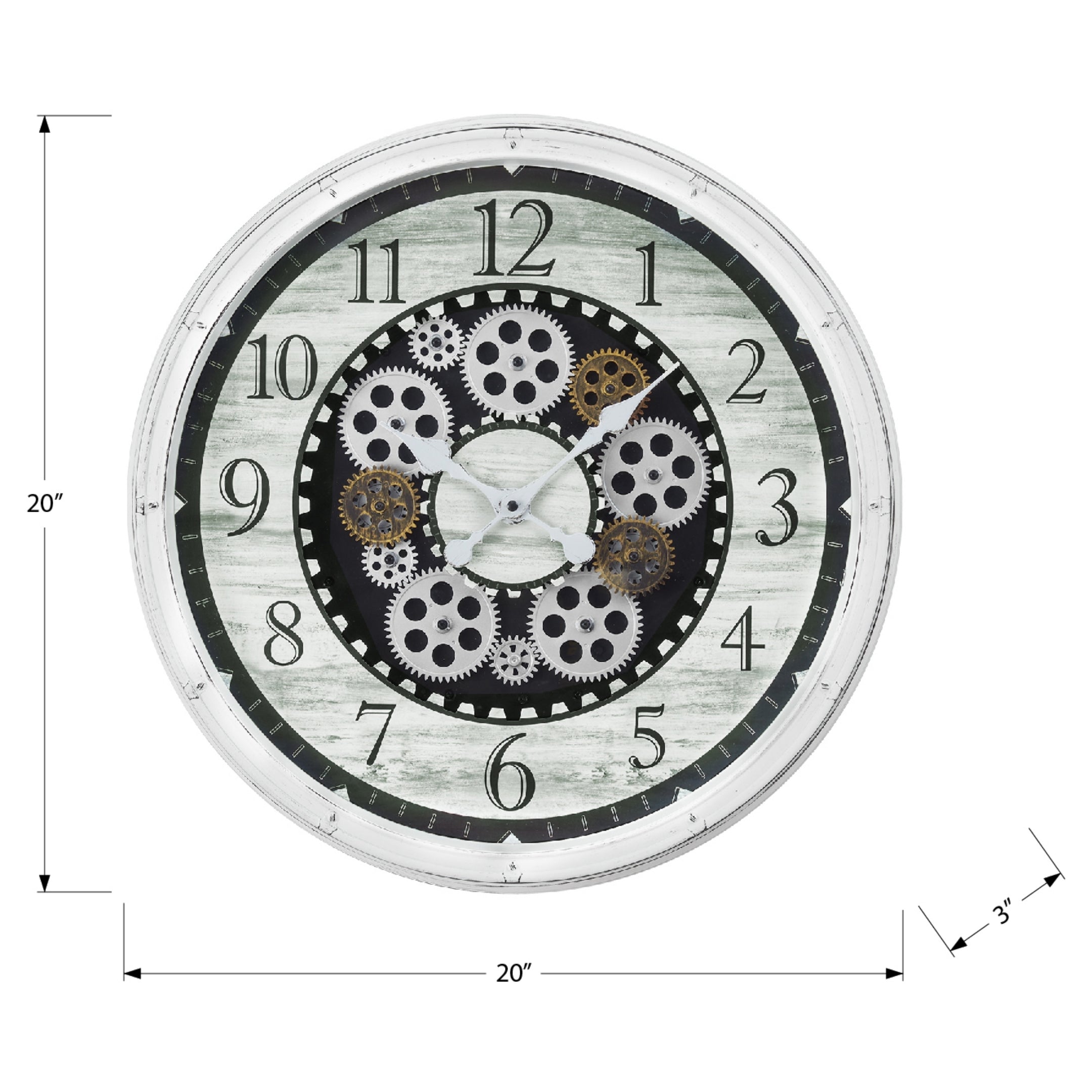 dorvano-horloge-murale-blanc-antique_04