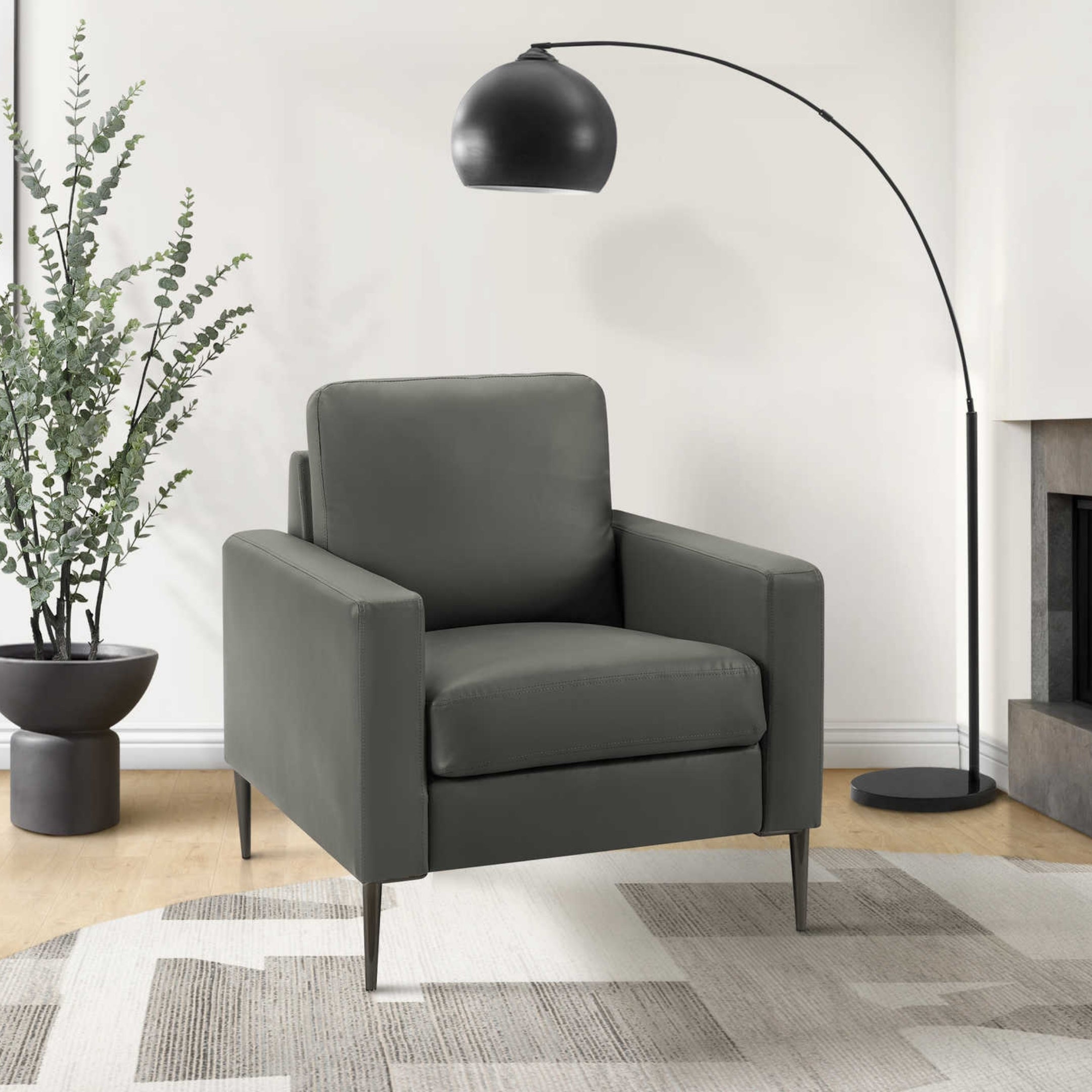 dravena-chaise-dappoint-gris-fonce_01