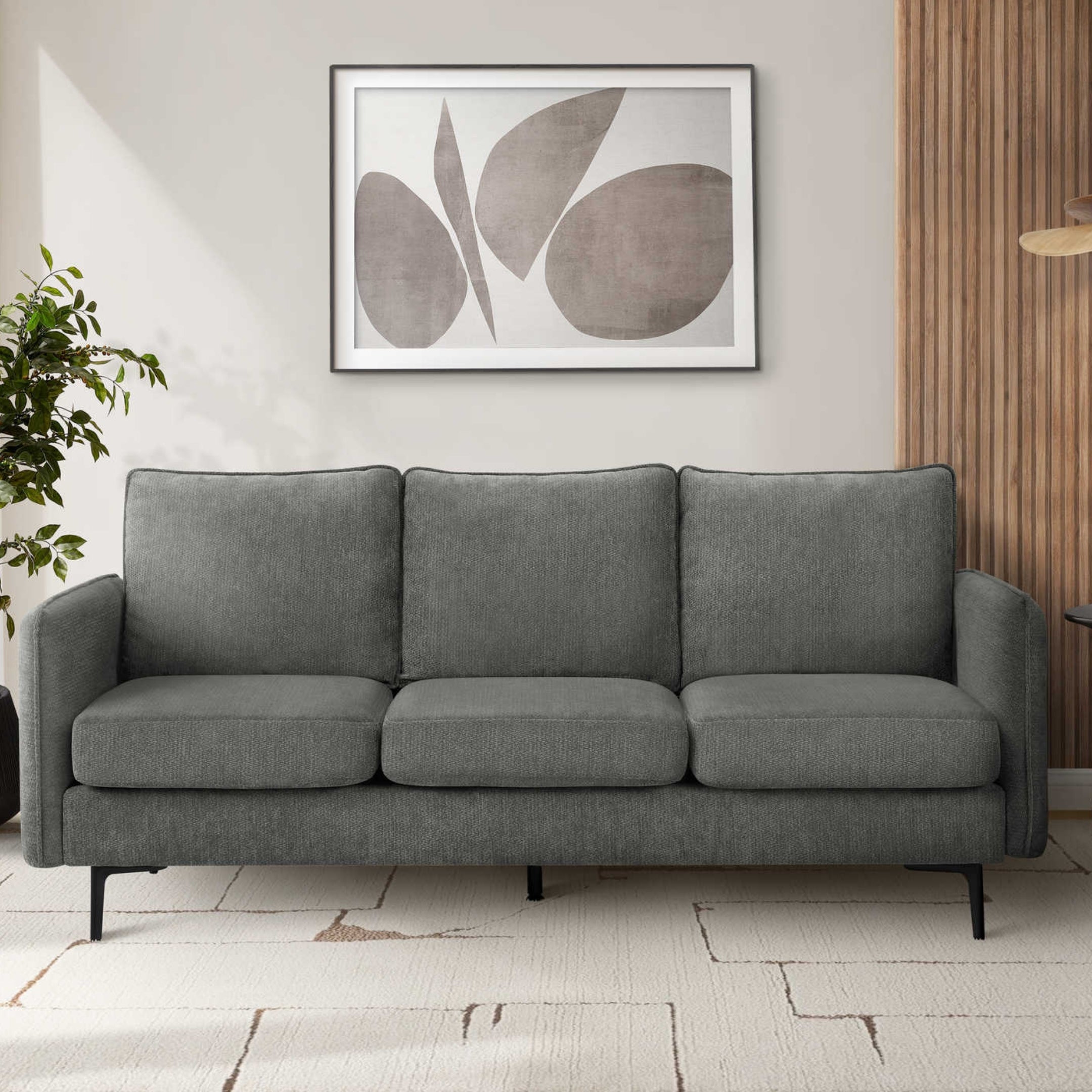 drelena-sofa-gris-fonce_01