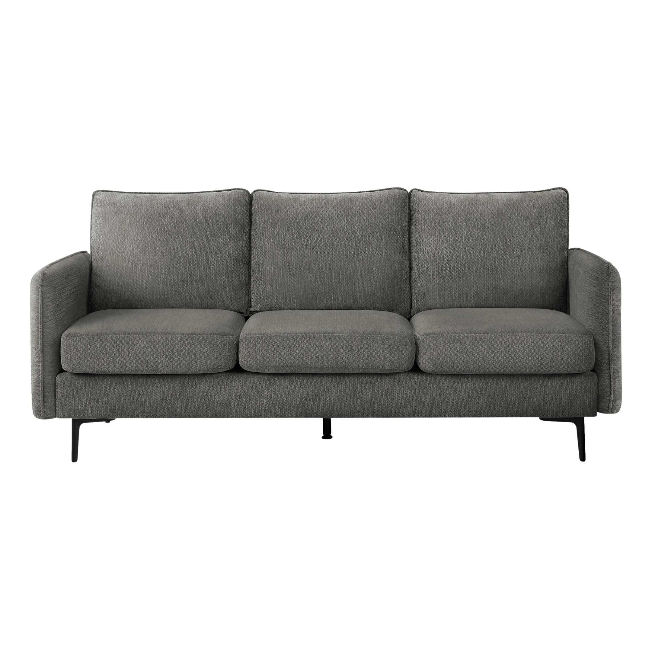 drelena-sofa-gris-fonce_02