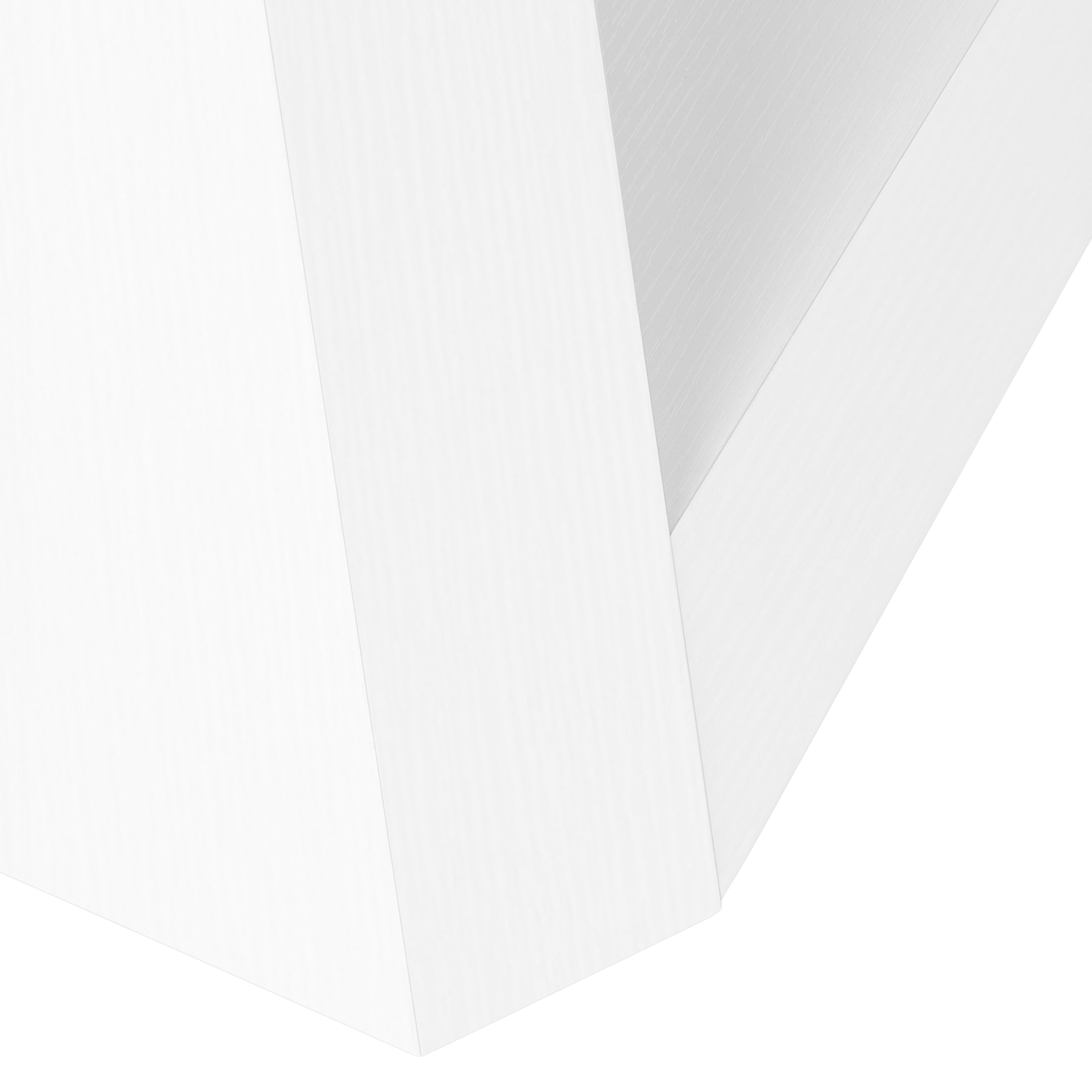 drelvano-table-appoint-console-blanc_06