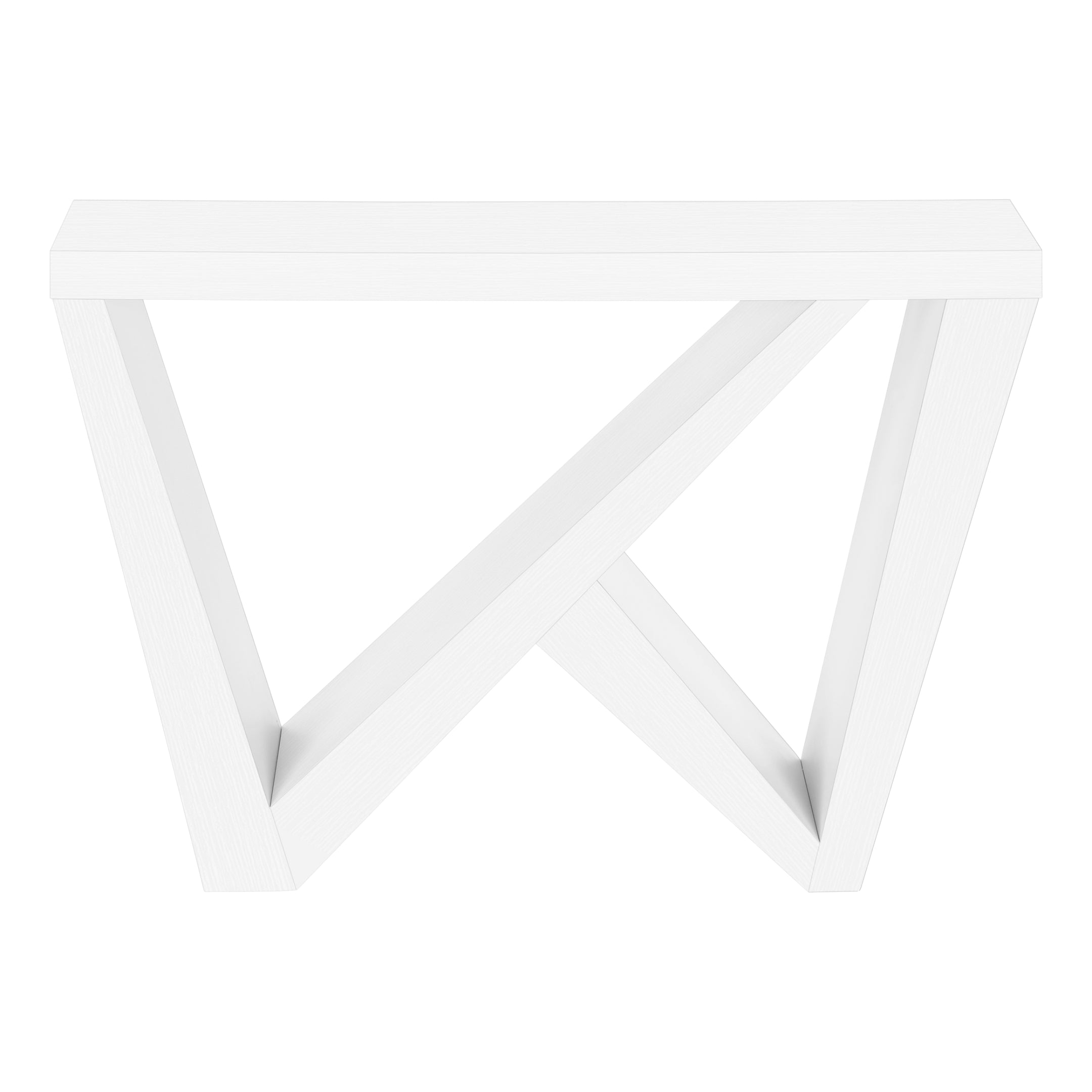drelvano-table-appoint-console-blanc_07