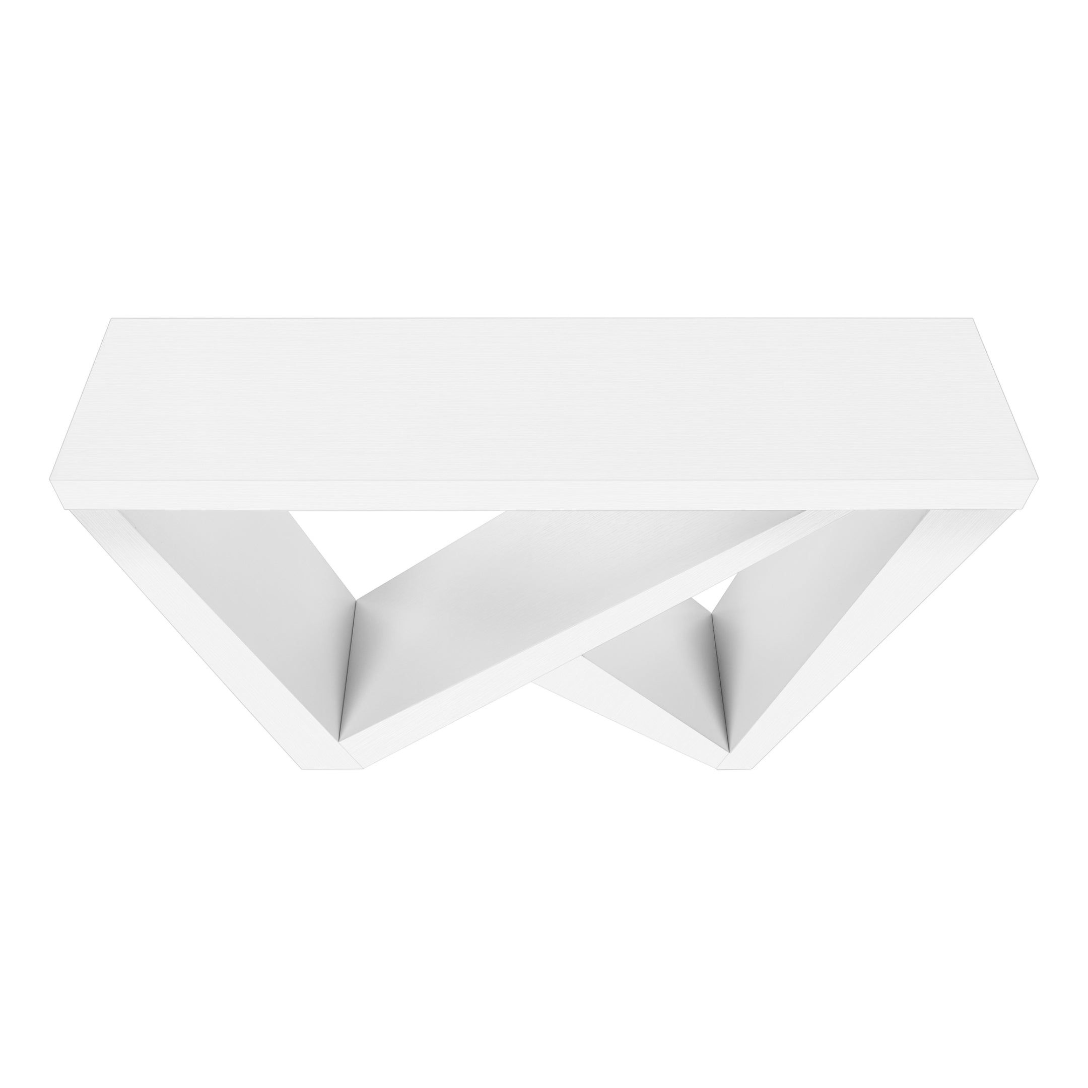 drelvano-table-appoint-console-blanc_09