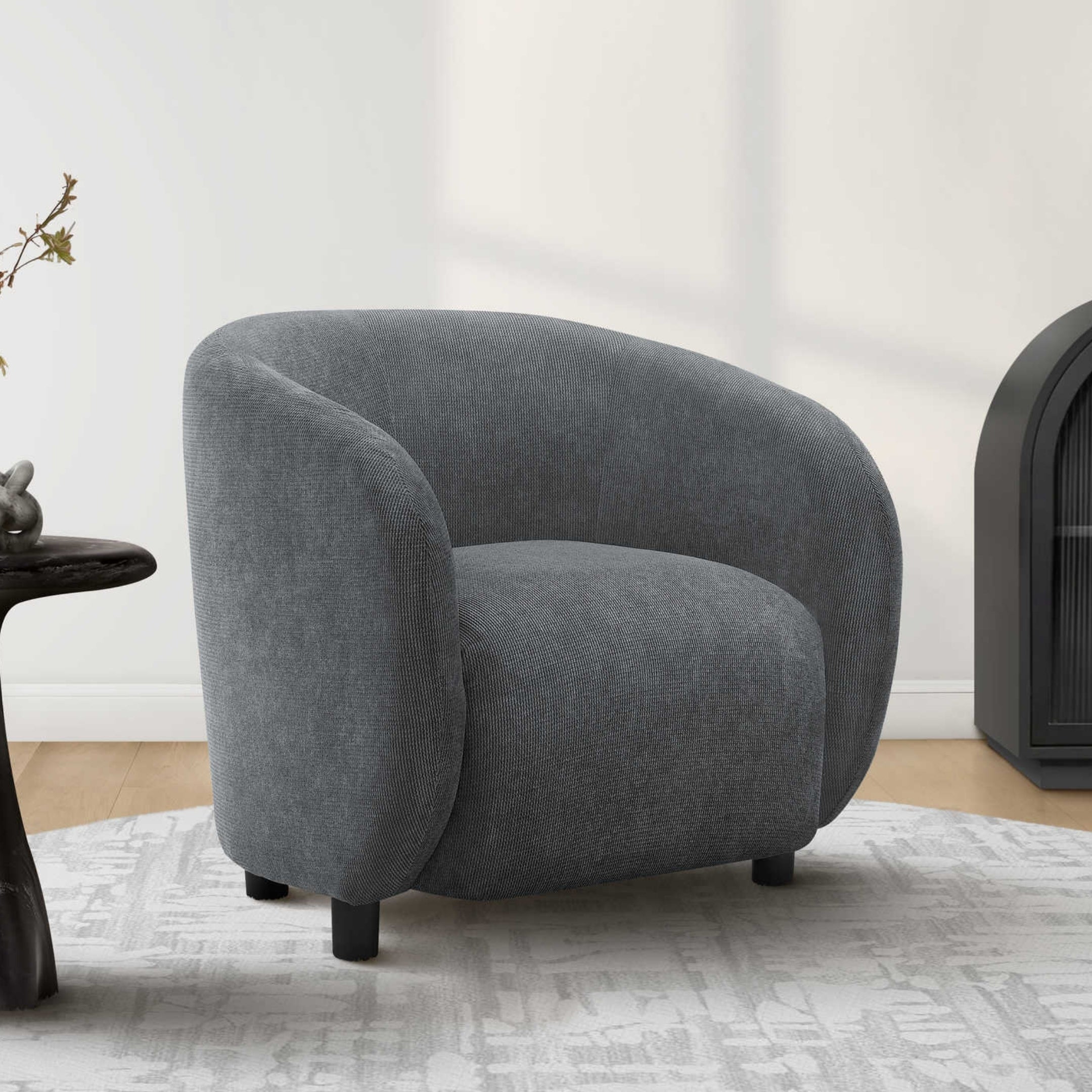 drenova-chaise-dappoint-baril-gris-fonce_01