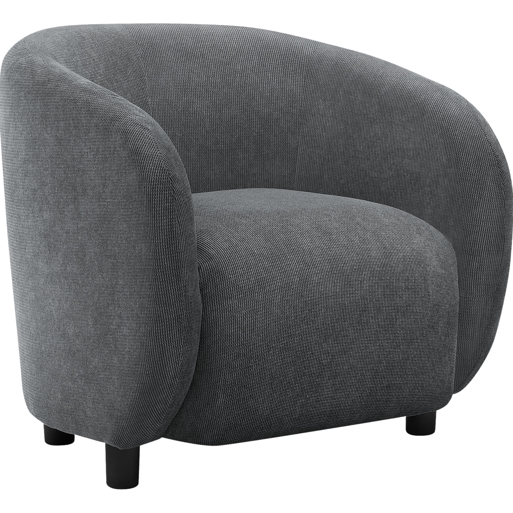 drenova-chaise-dappoint-baril-gris-fonce_02