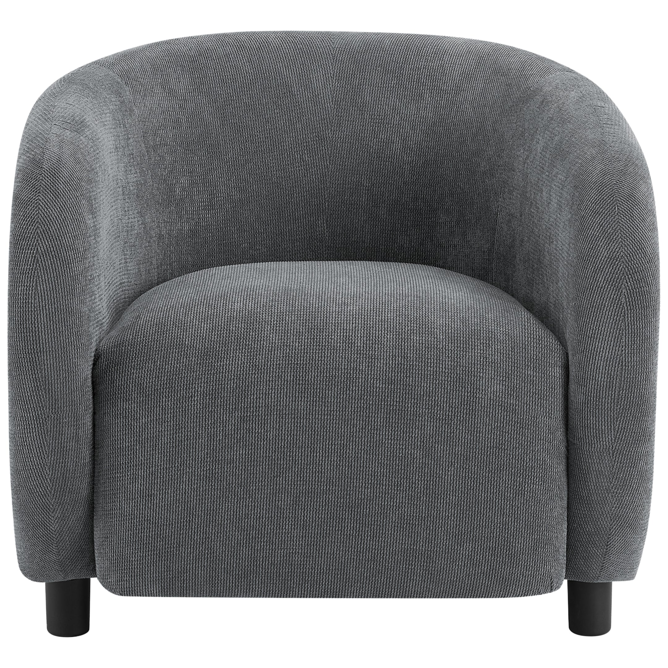 drenova-chaise-dappoint-baril-gris-fonce_03