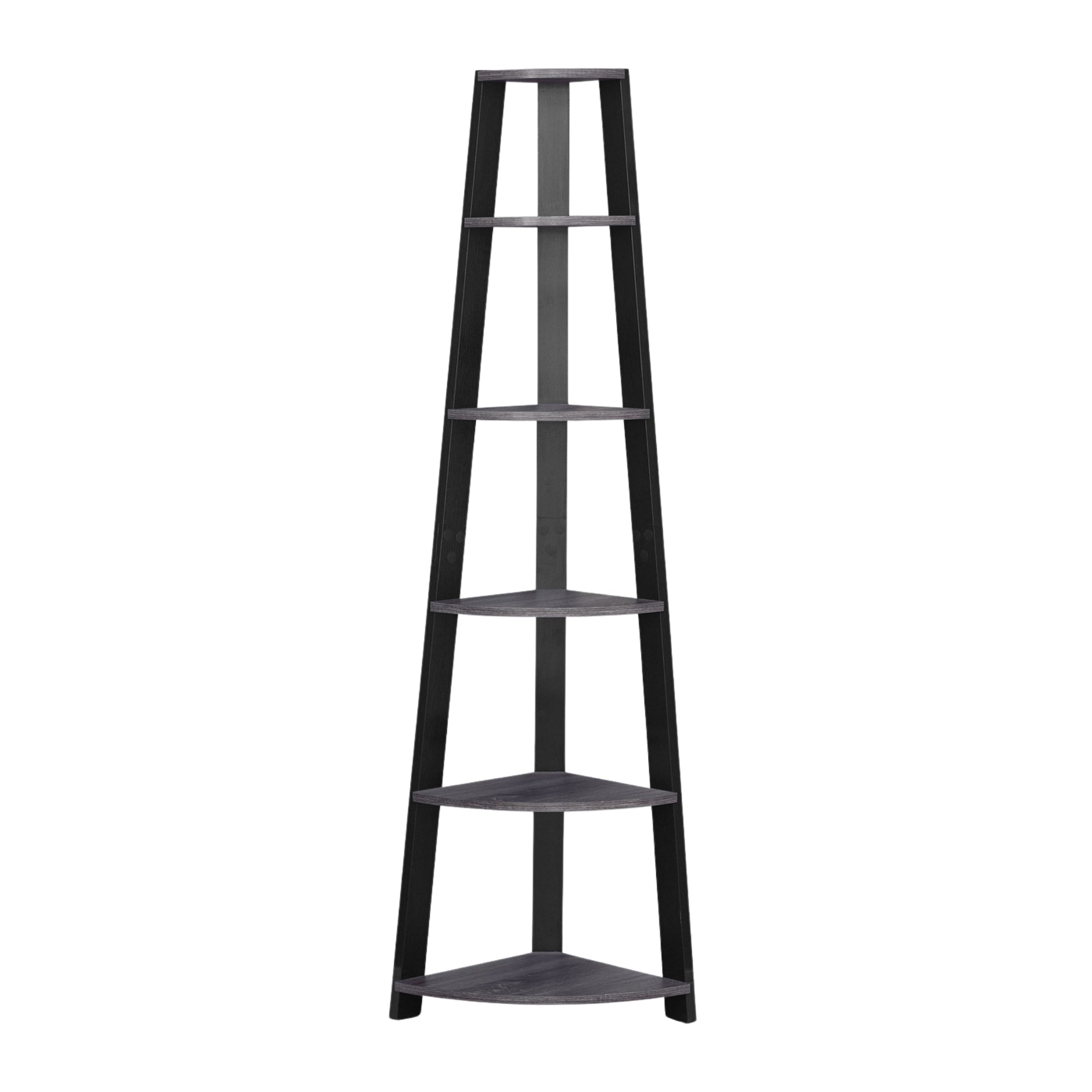 drevano-etagere-coin-5-tablettes-gris-noir_01