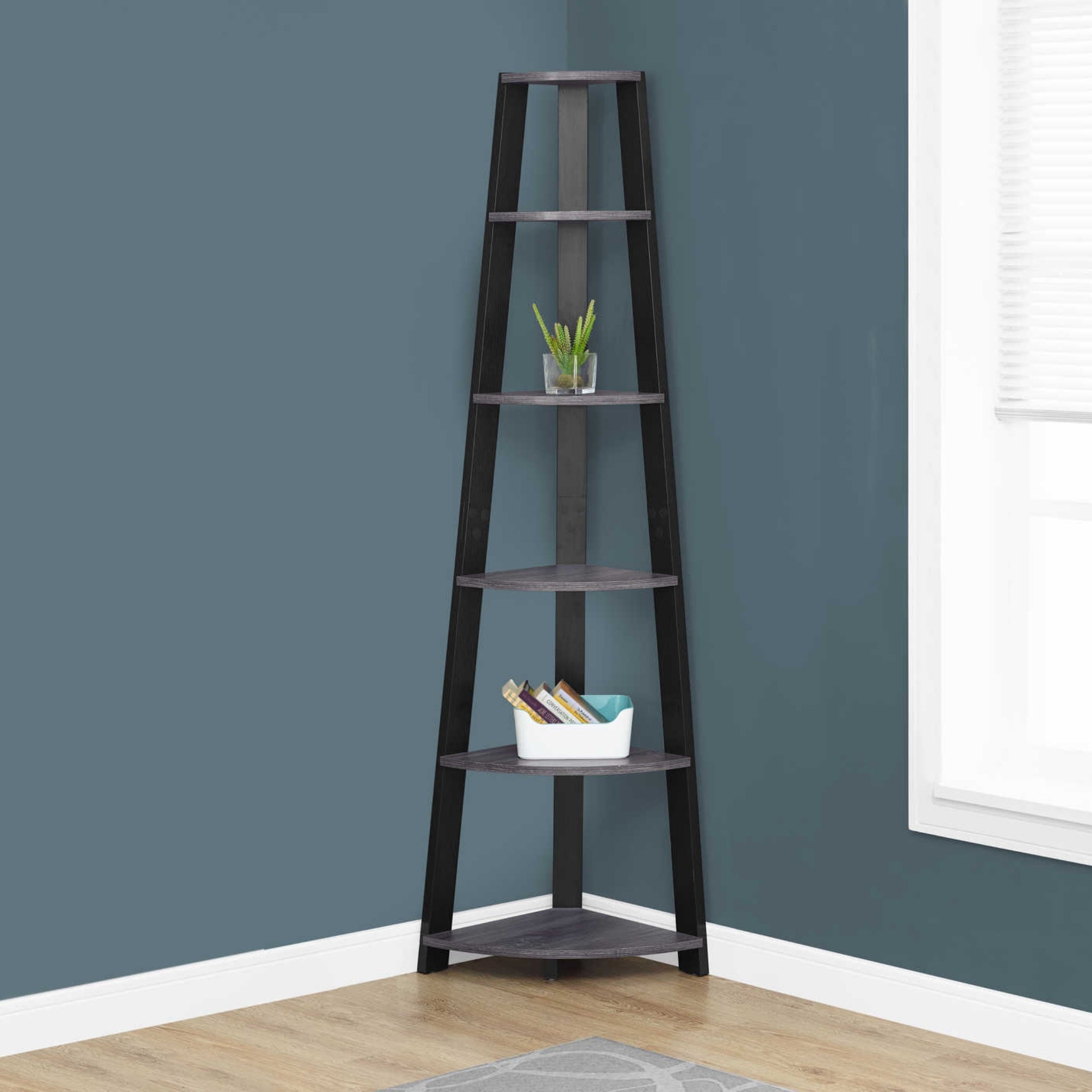 drevano-etagere-coin-5-tablettes-gris-noir_02