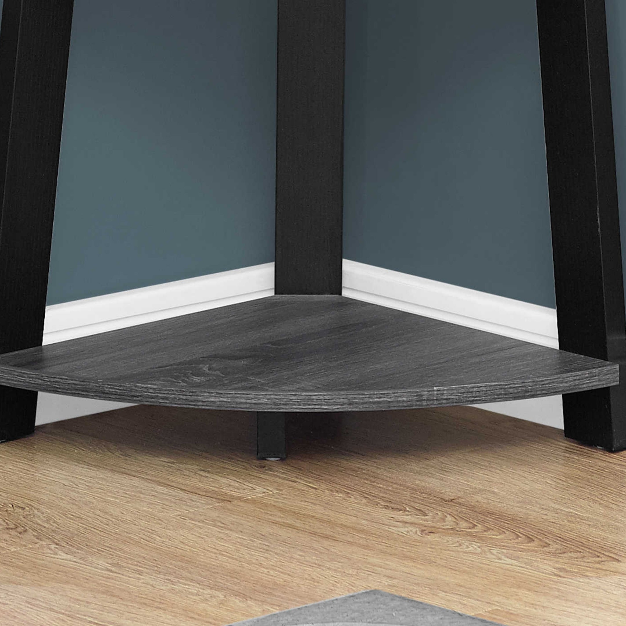 drevano-etagere-coin-5-tablettes-gris-noir_03
