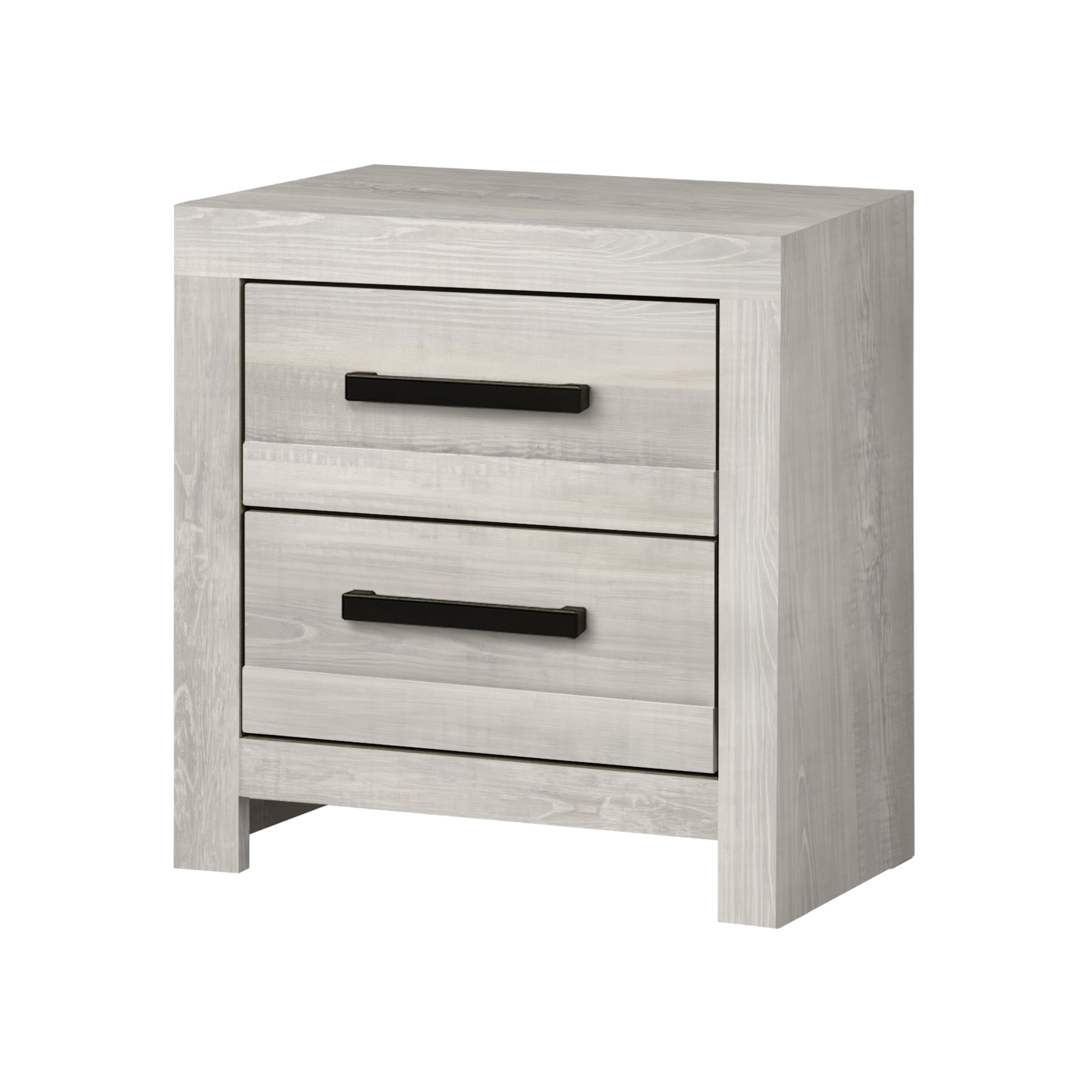 driftelo-table-chevet-gris_02