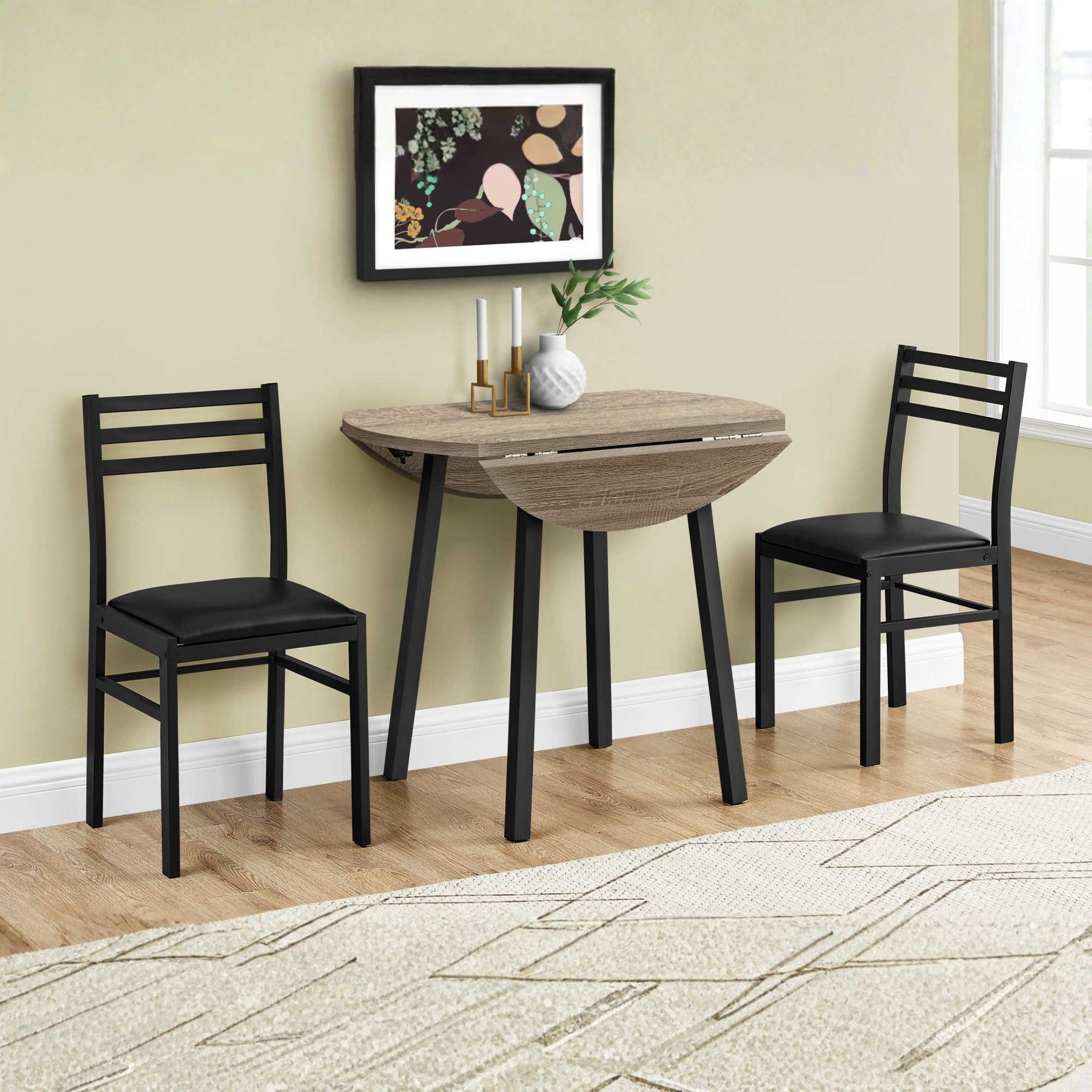 drovena-dining-taupe_01