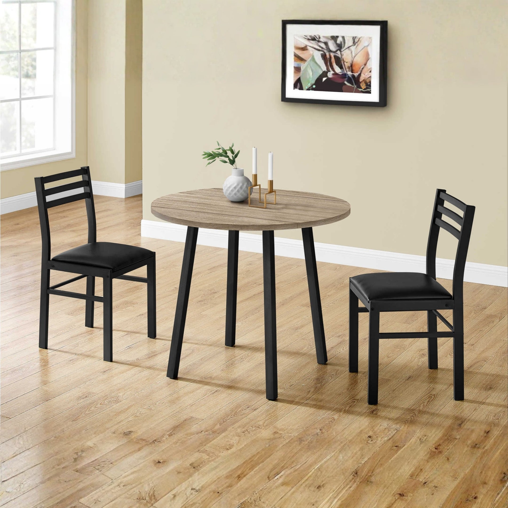 drovena-dining-taupe_02