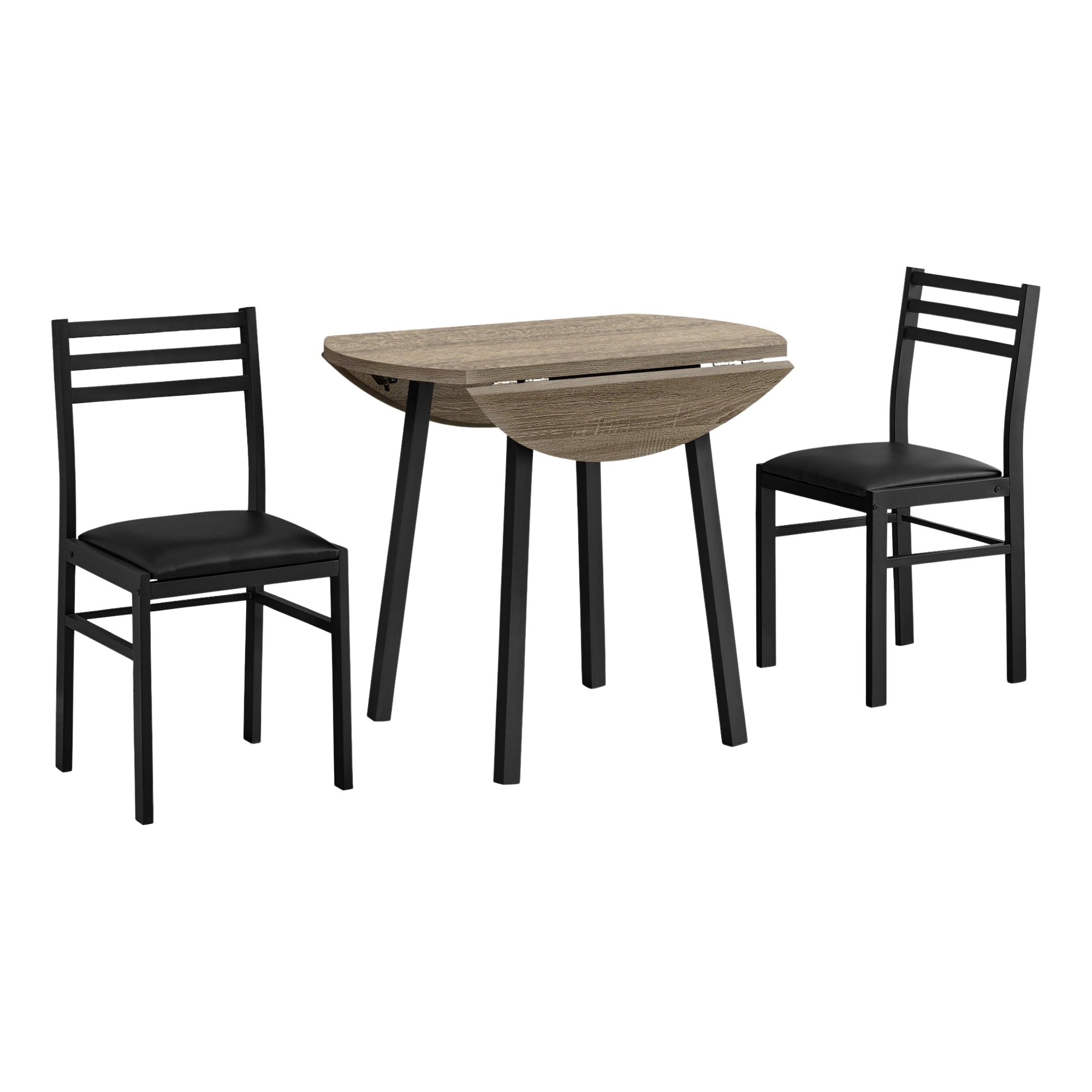 drovena-dining-taupe_03