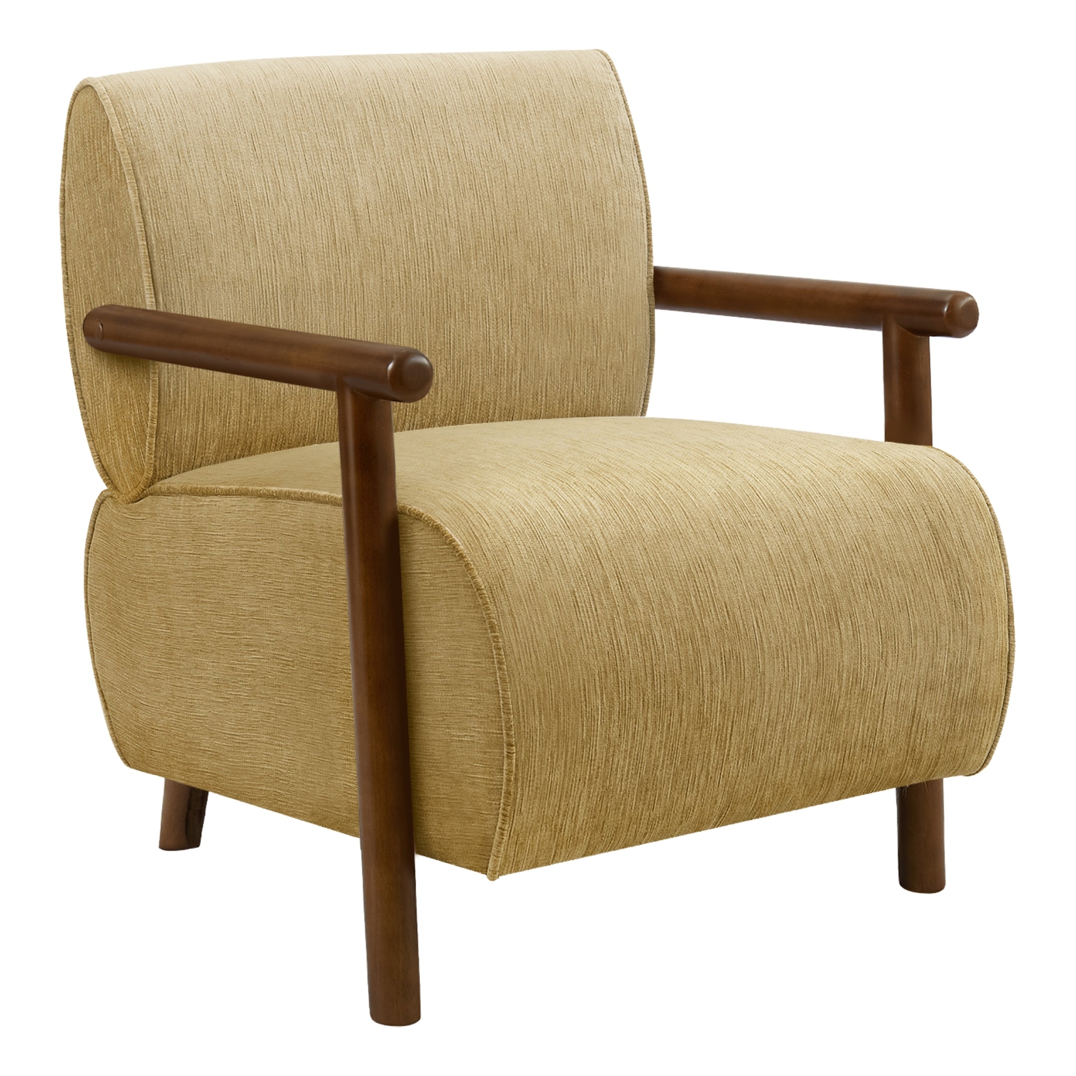 druveva-accent-chair-gold-walnut_02