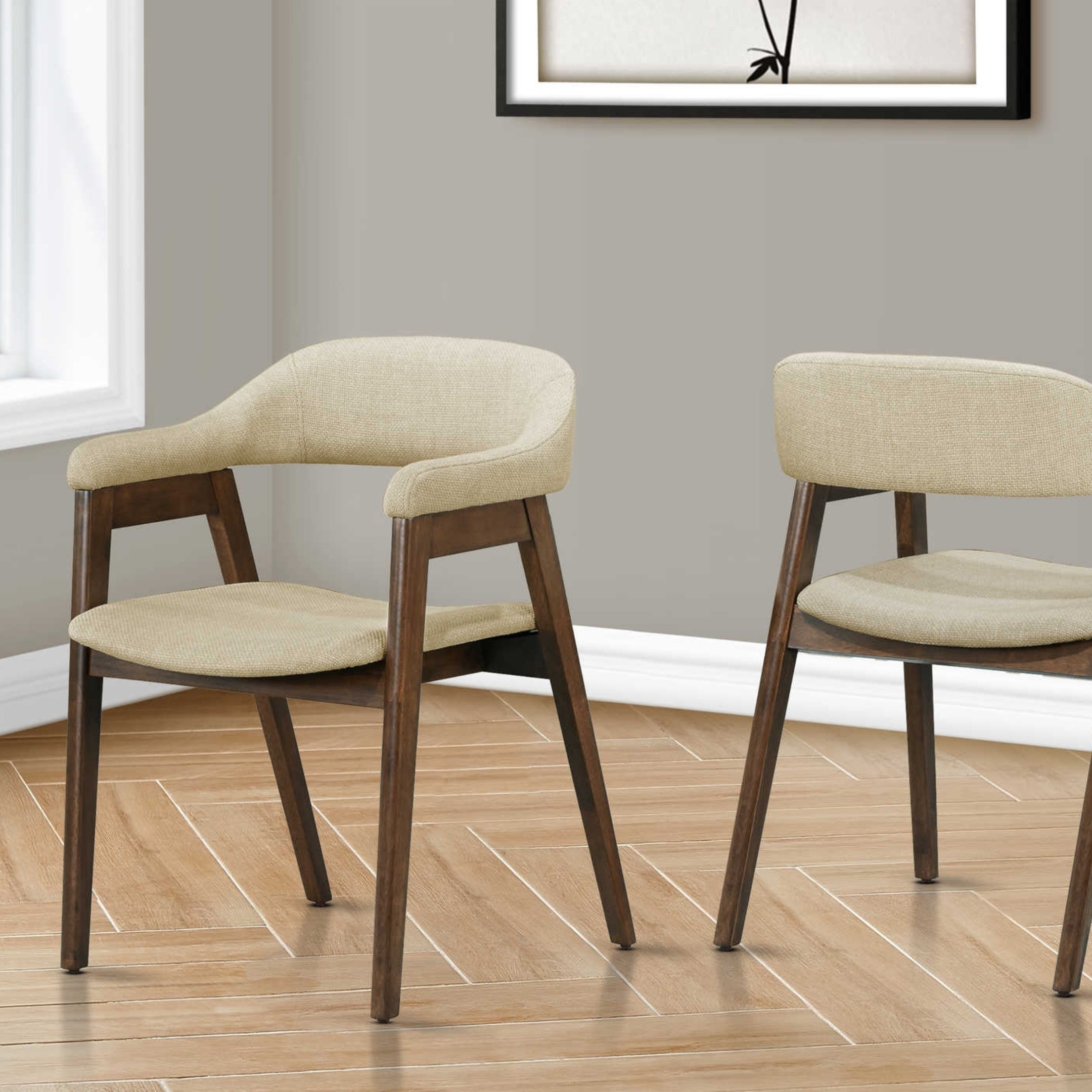 dunvo-dining-chairs-walnut-sand_01