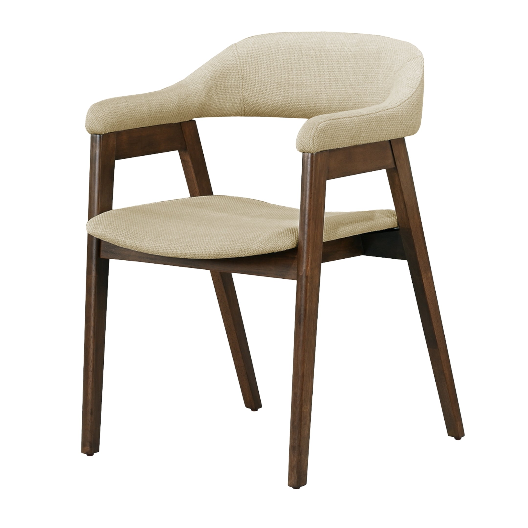 dunvo-dining-chairs-walnut-sand_02