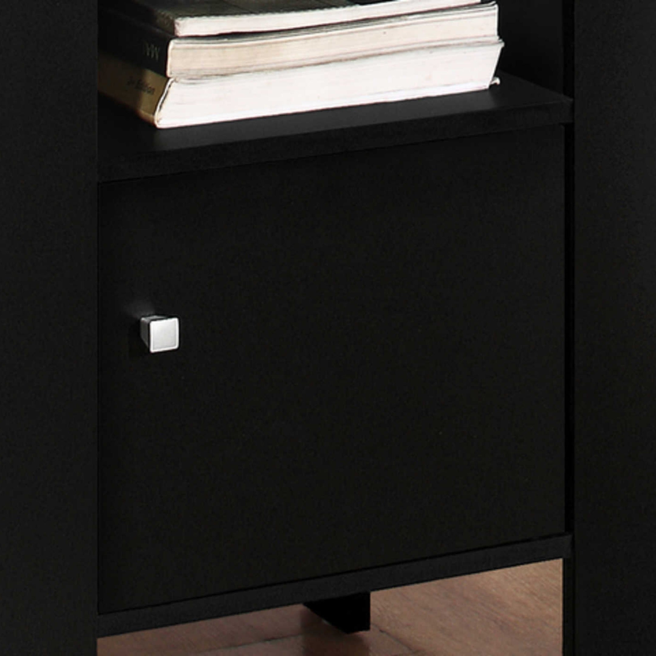 duovo-night-stand-black-grey_02