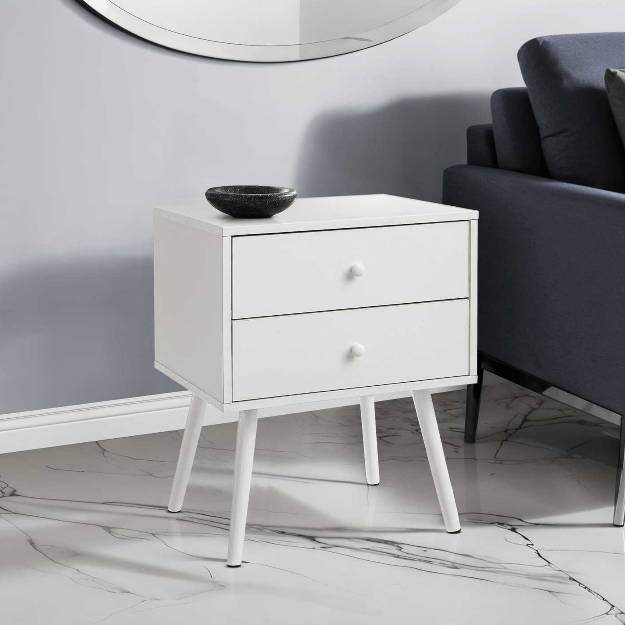 duvano-table-chevet-blanche_01