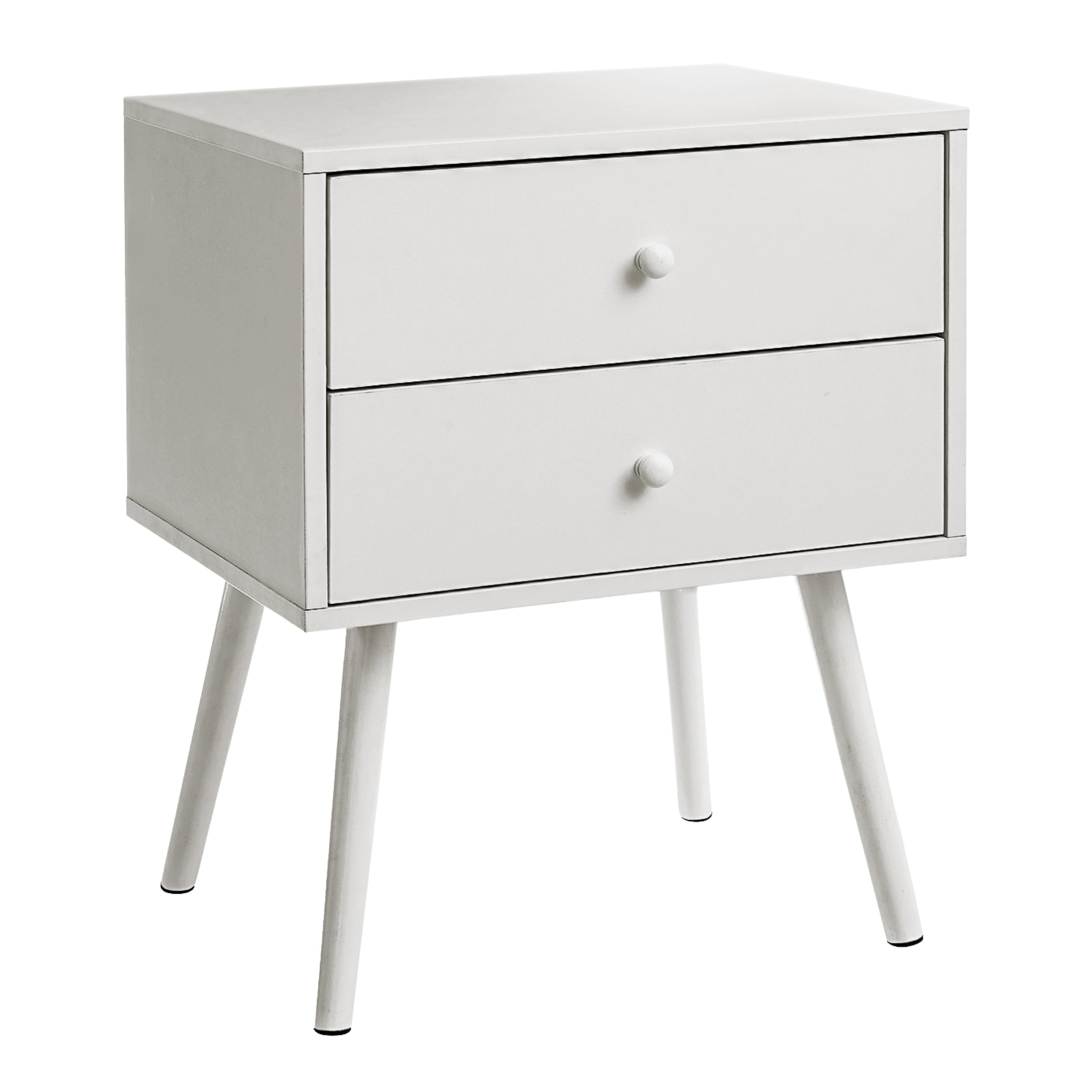 duvano-table-chevet-blanche_02